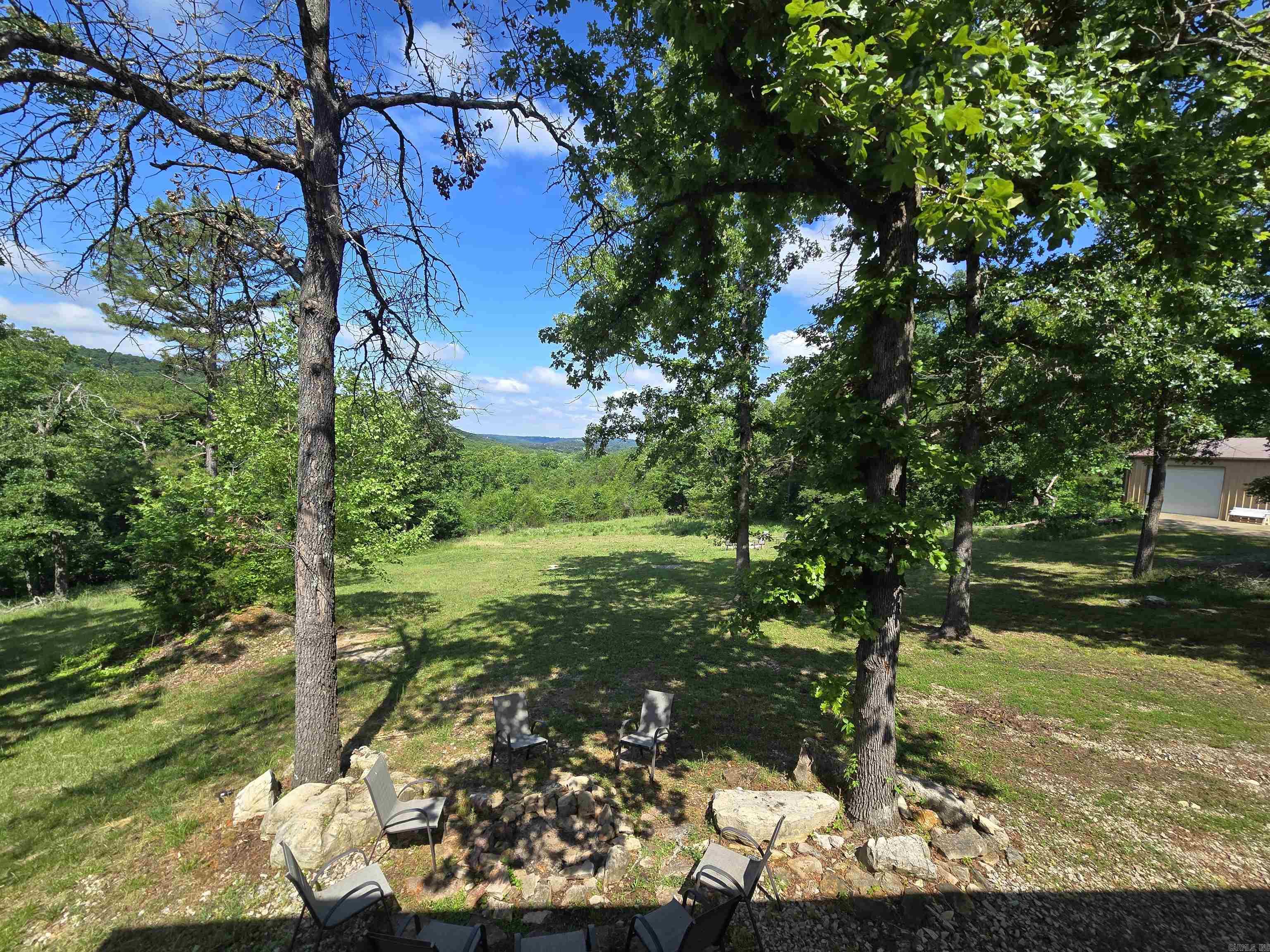 205 Cooper Kate Trail Property Photo 29