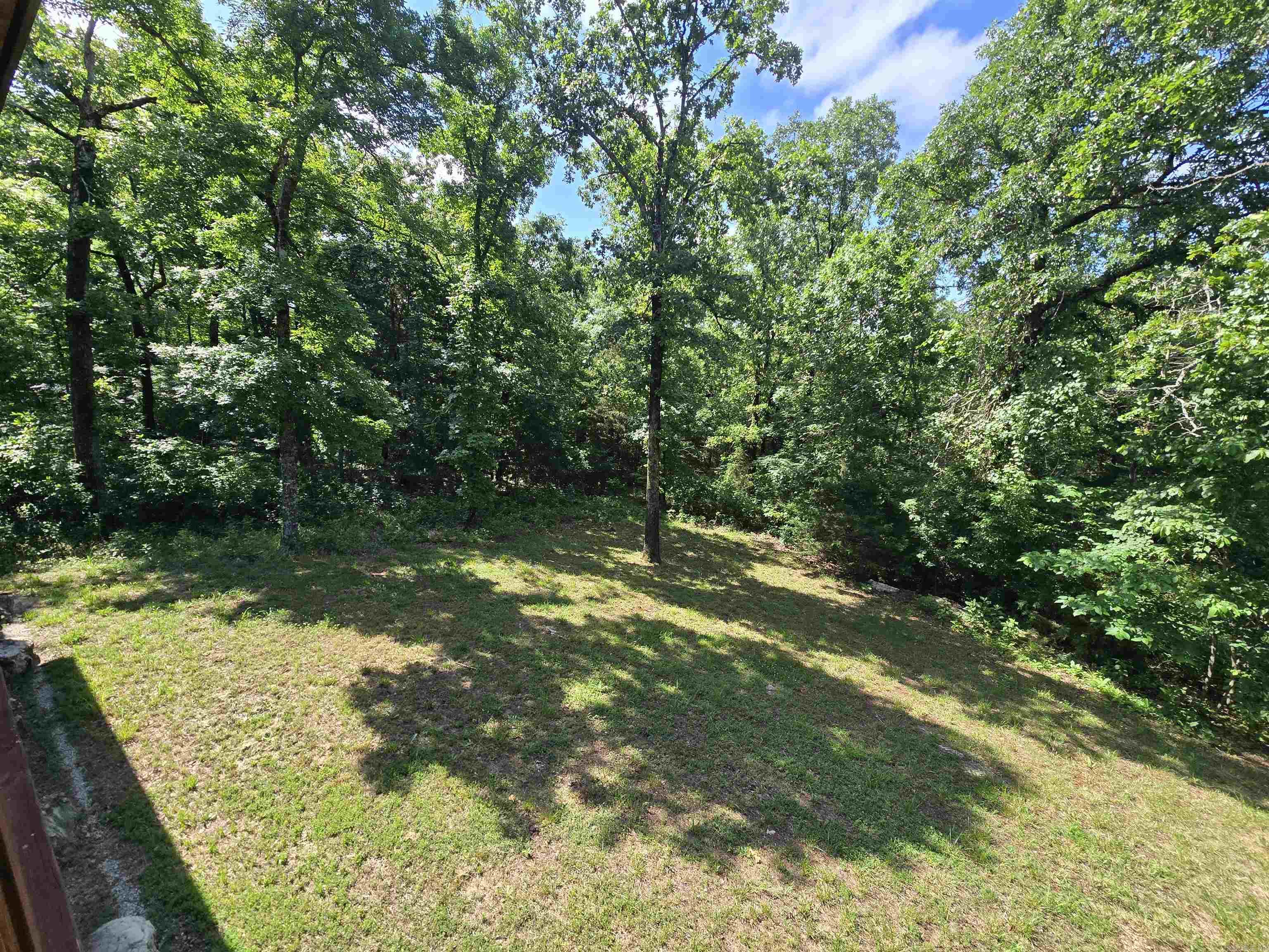 205 Cooper Kate Trail Property Photo 30