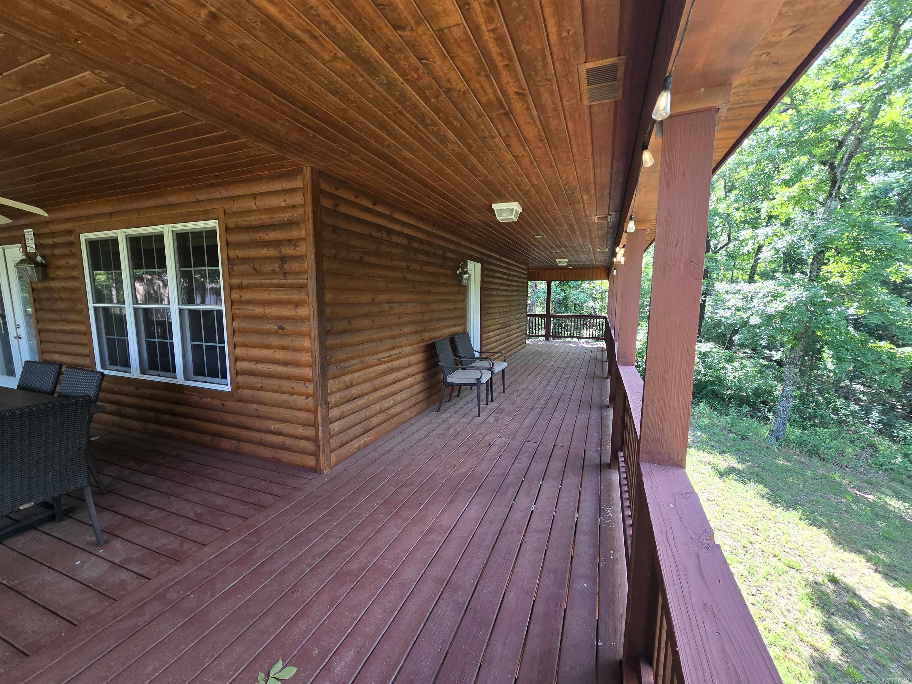 205 Cooper Kate Trail Property Photo 31
