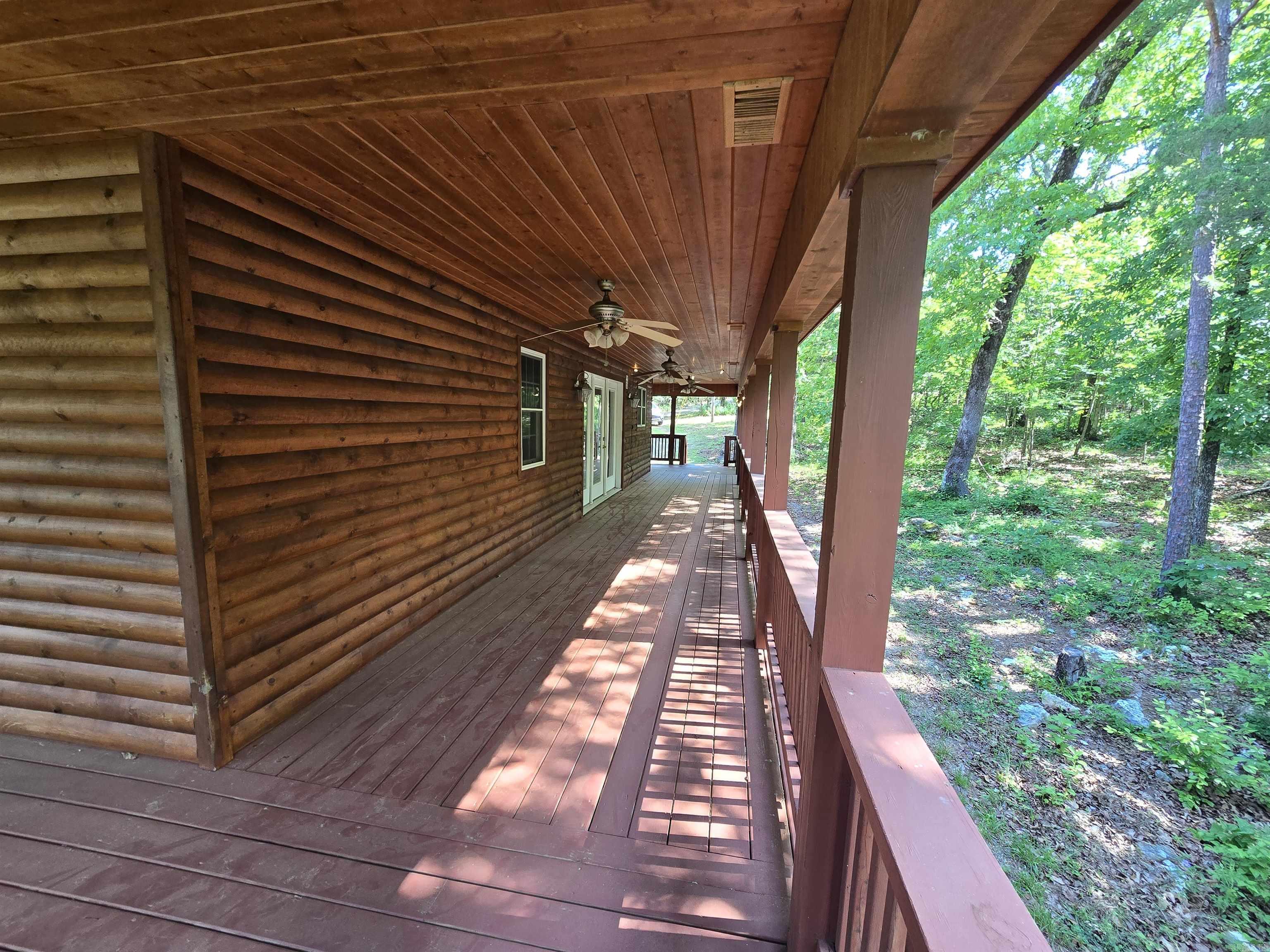 205 Cooper Kate Trail Property Photo 32