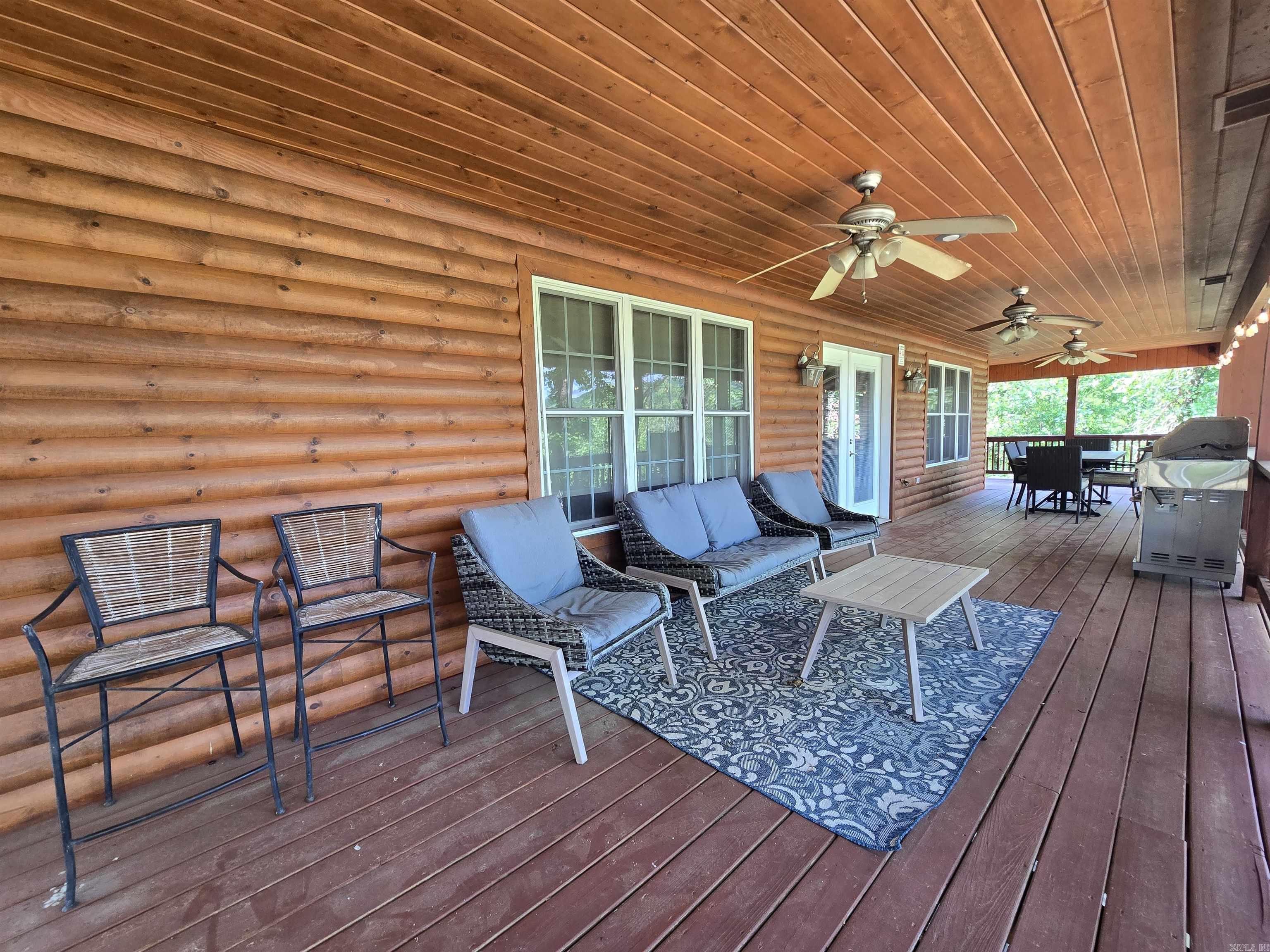 205 Cooper Kate Trail Property Photo 33