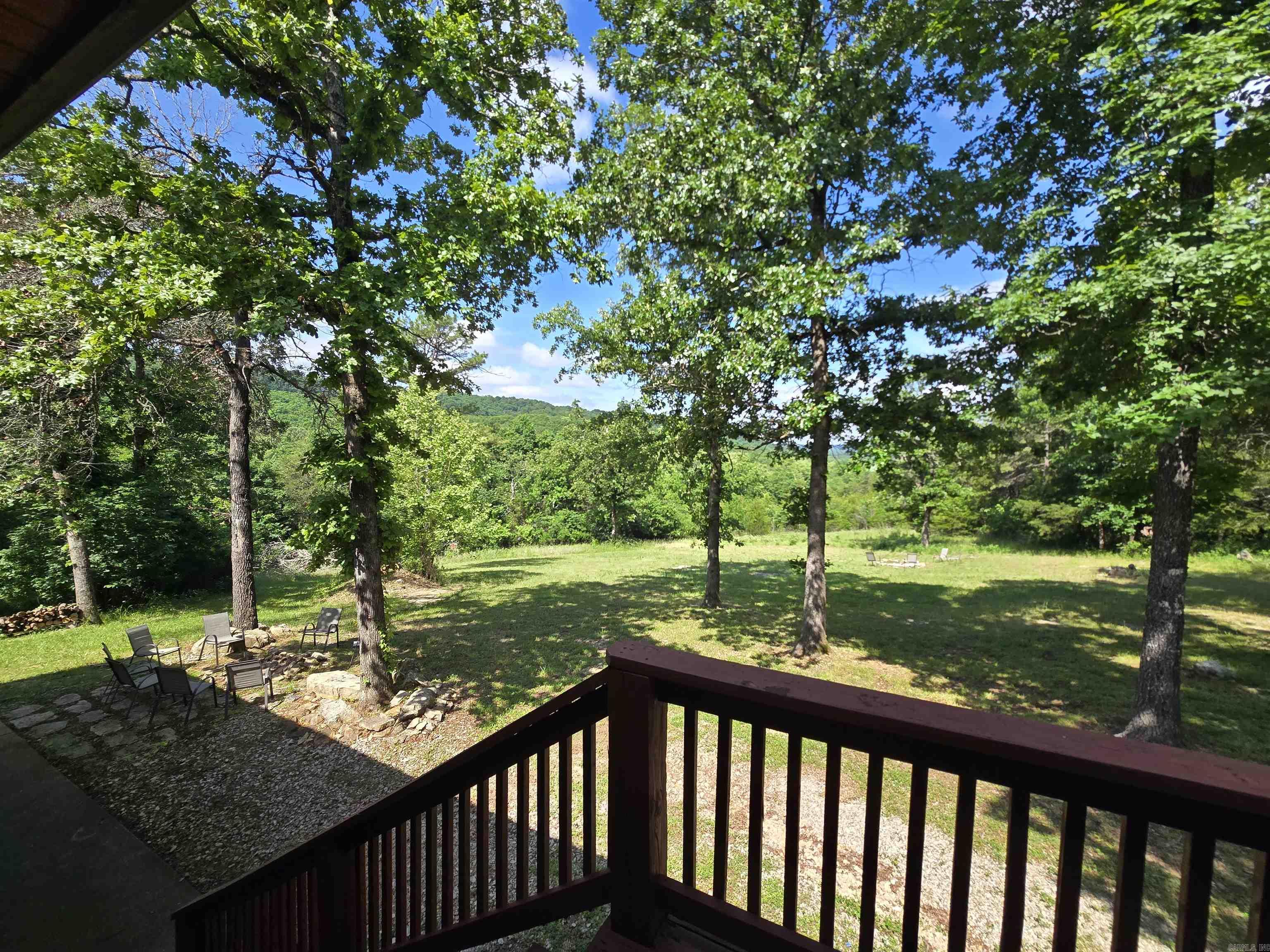 205 Cooper Kate Trail Property Photo 34
