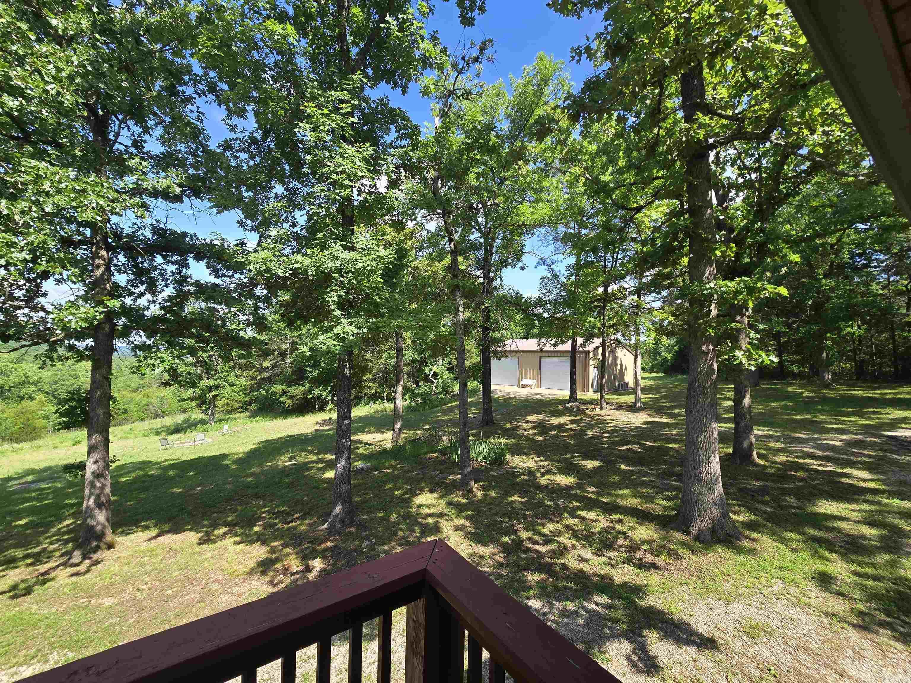 205 Cooper Kate Trail Property Photo 35