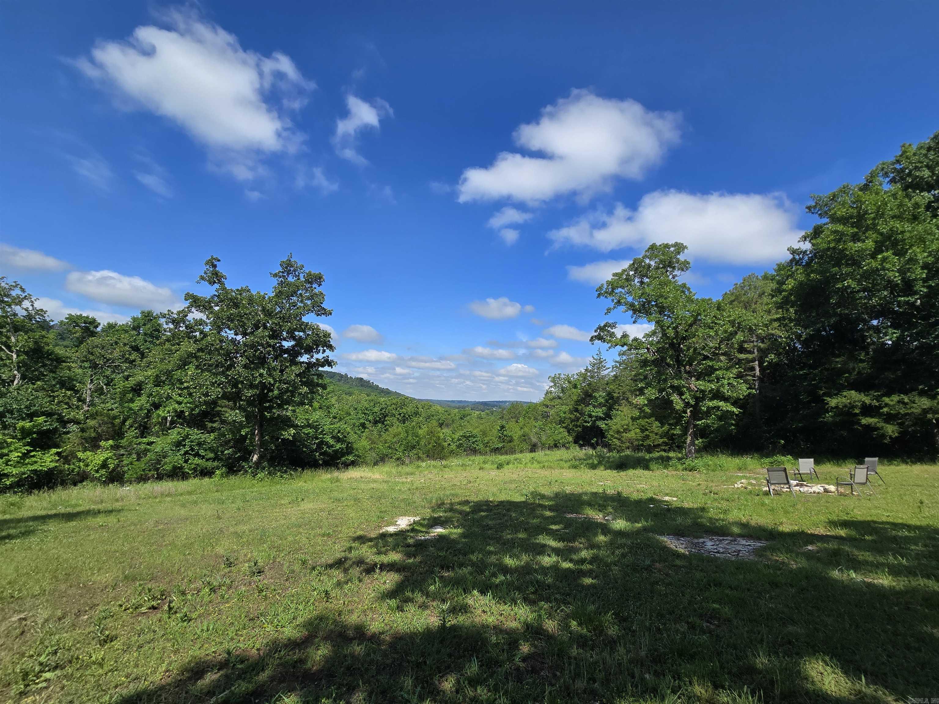 205 Cooper Kate Trail Property Photo 37