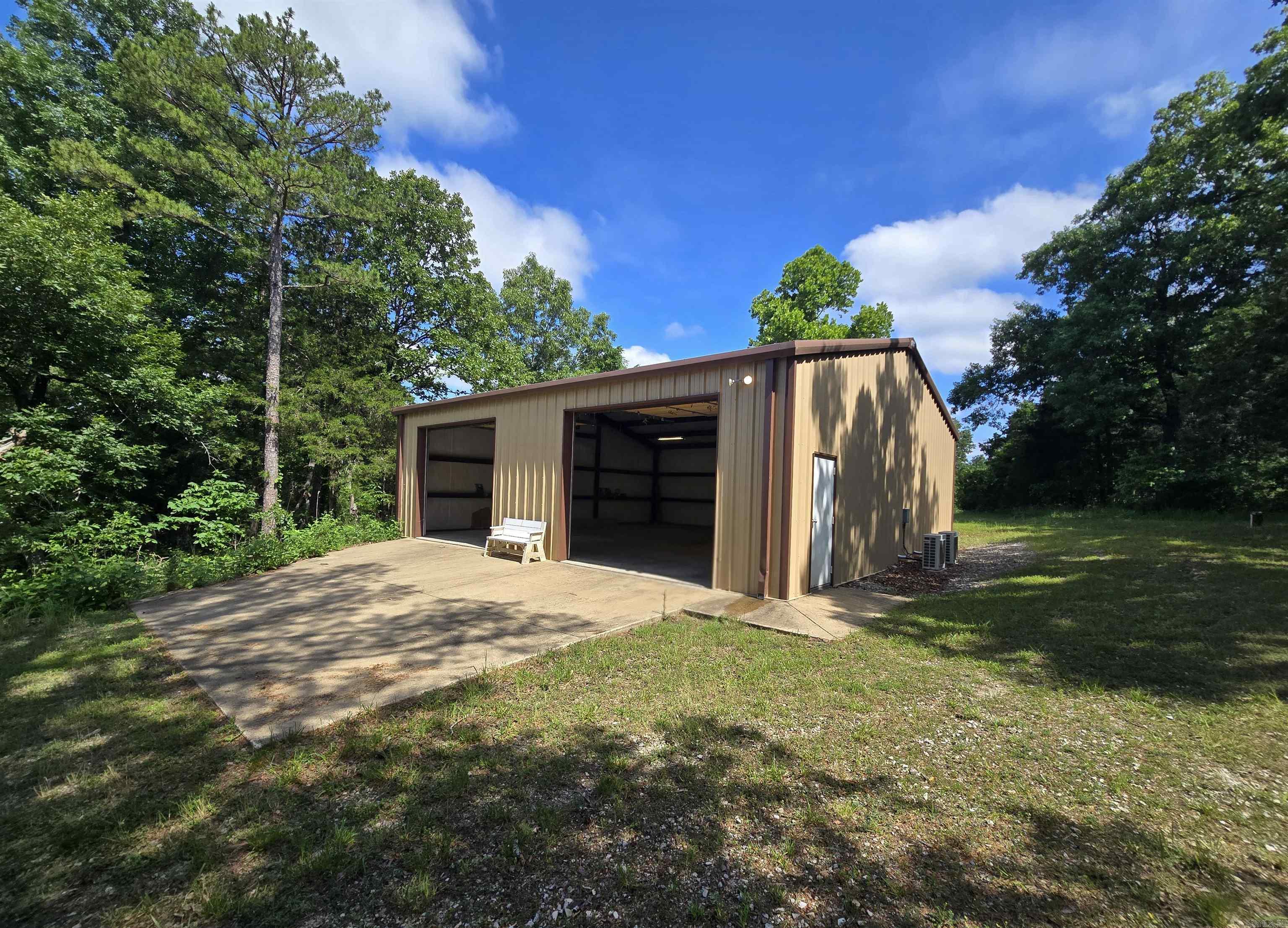 205 Cooper Kate Trail Property Photo 39