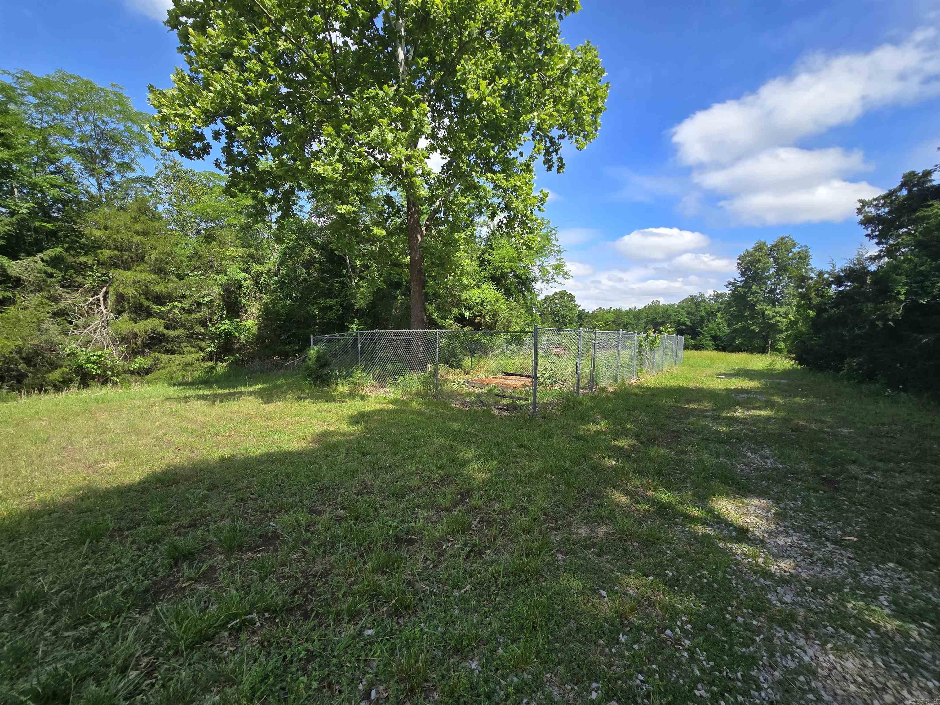 205 Cooper Kate Trail Property Photo 40