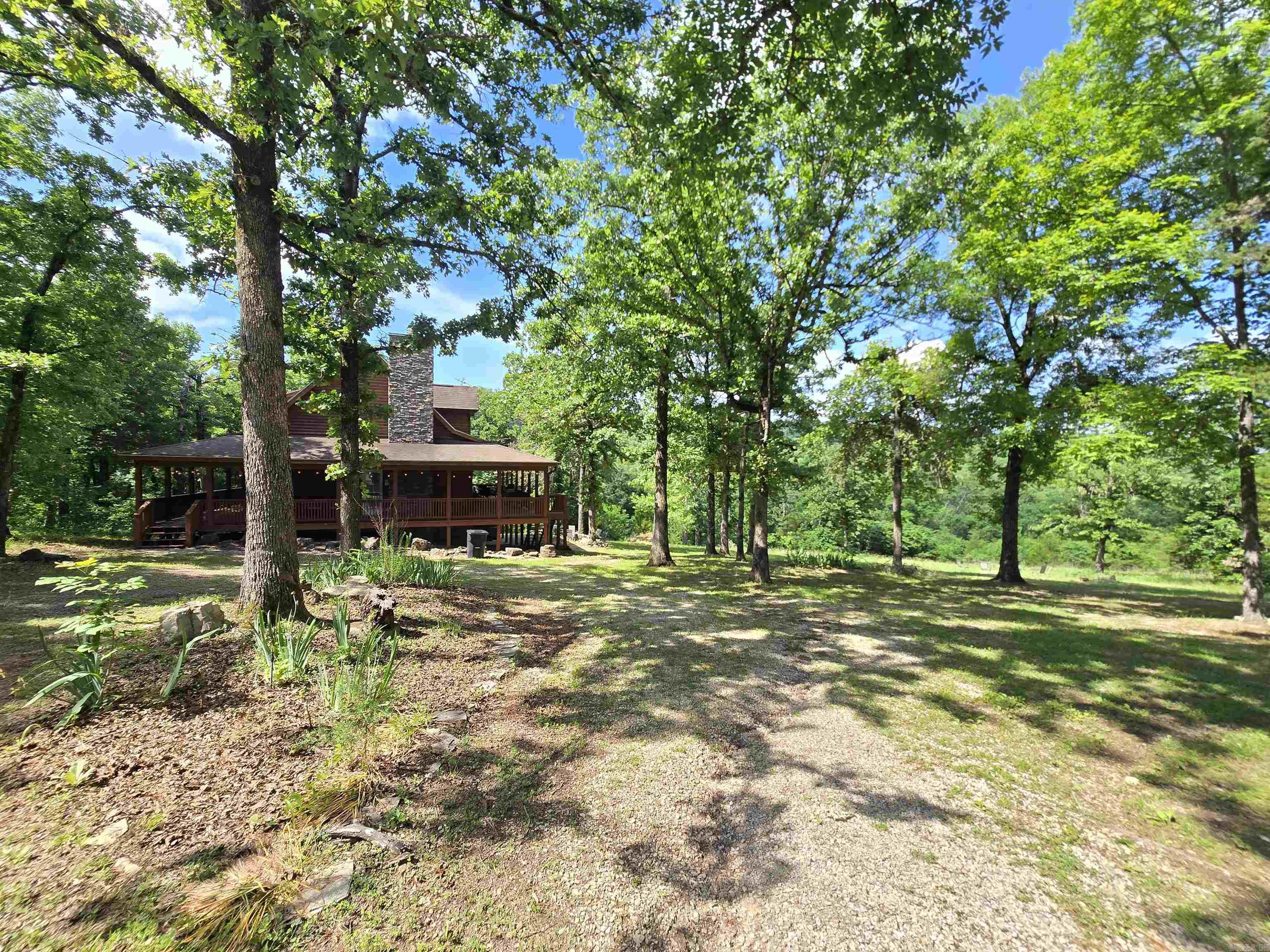 205 Cooper Kate Trail Property Photo 41