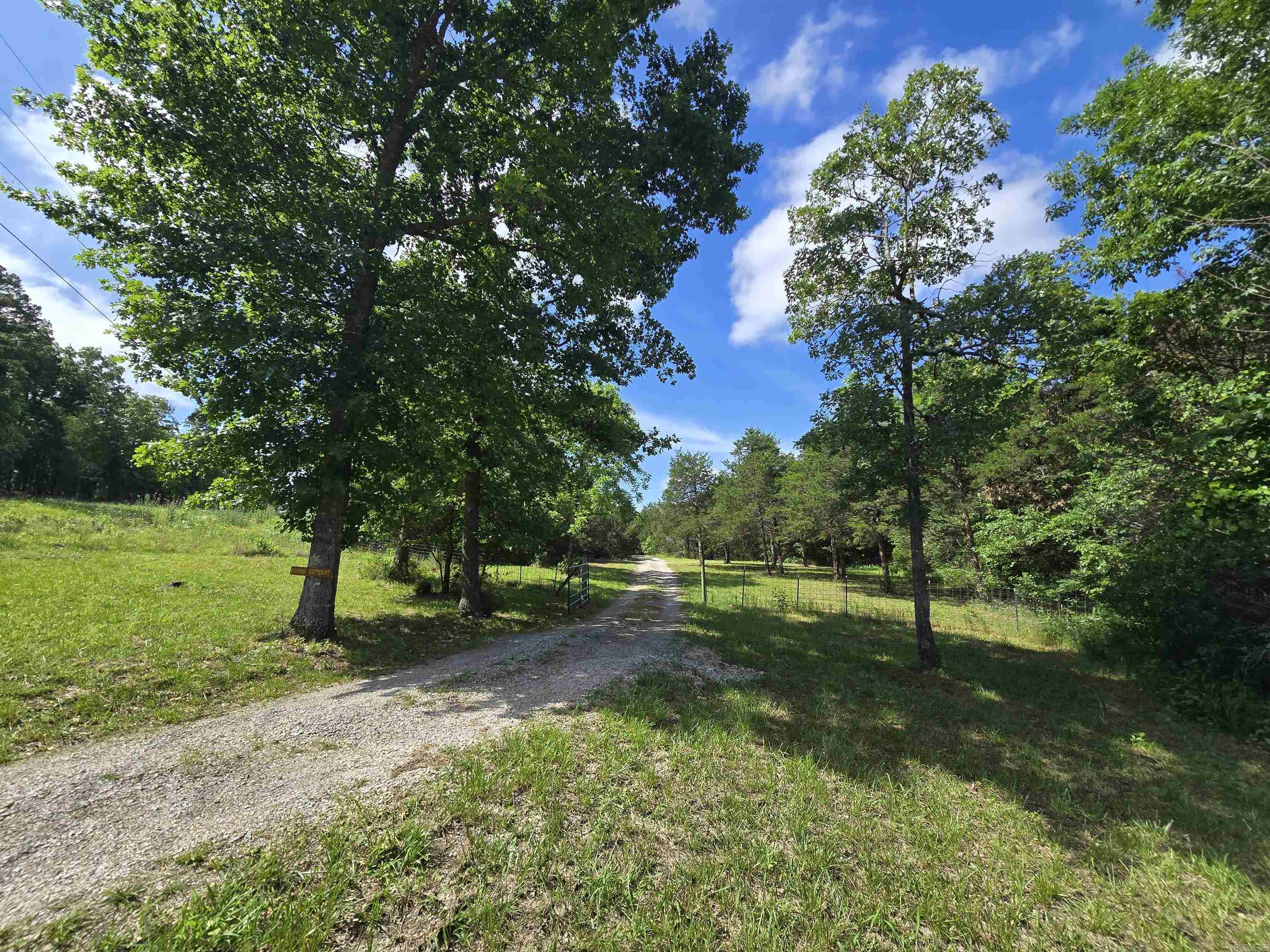 205 Cooper Kate Trail Property Photo 42