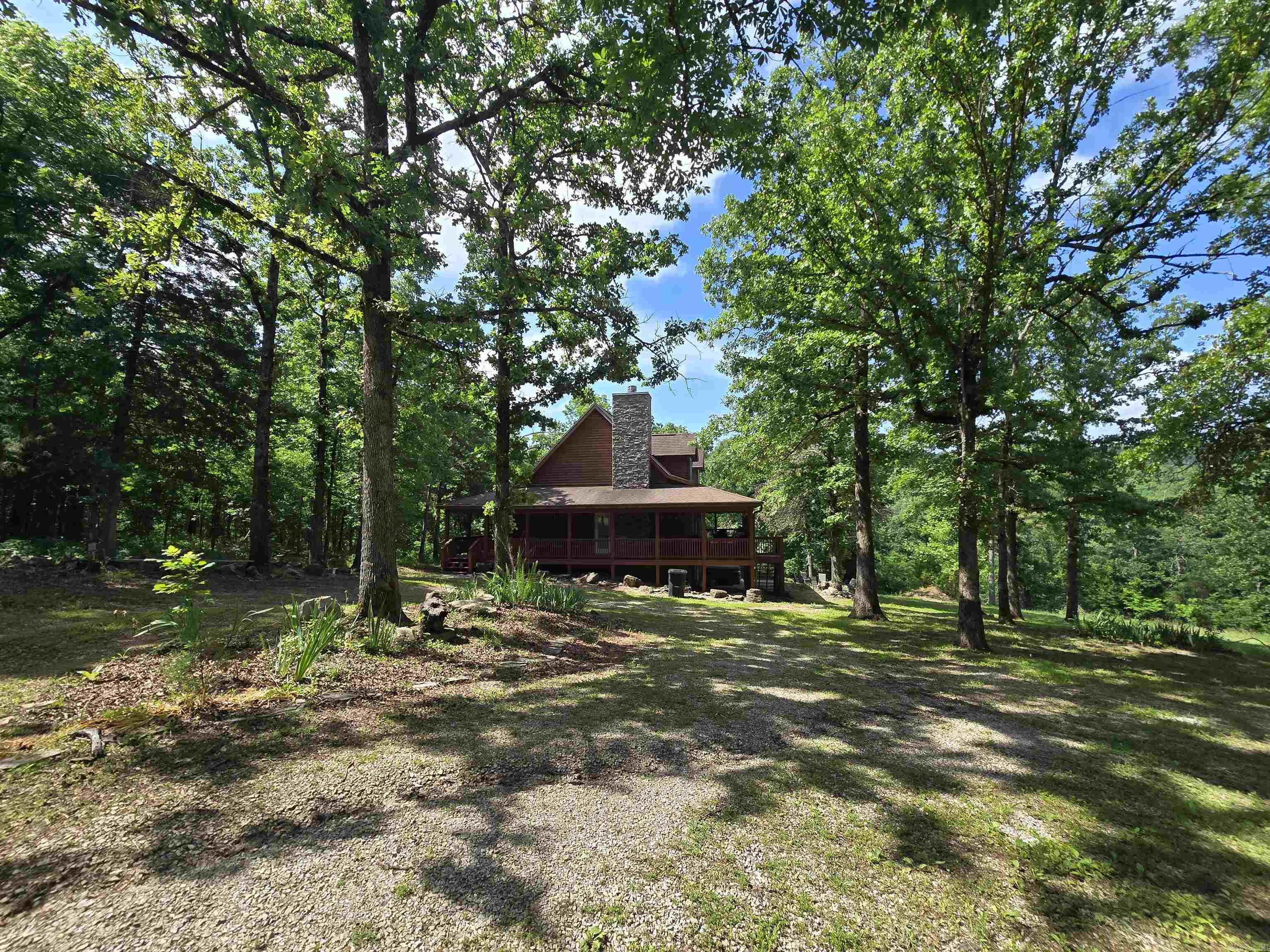 205 Cooper Kate Trail Property Photo 43