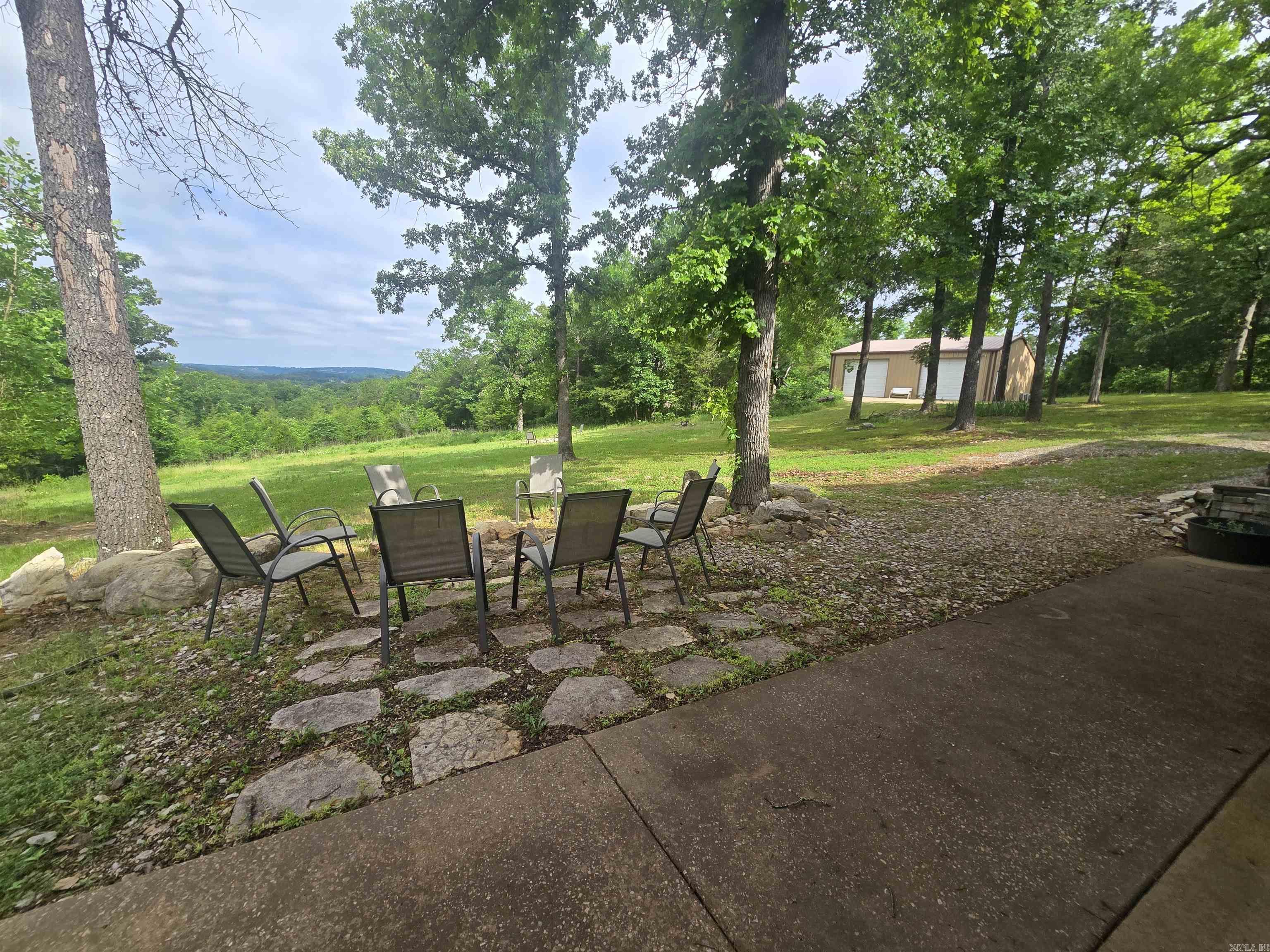 205 Cooper Kate Trail Property Photo 45