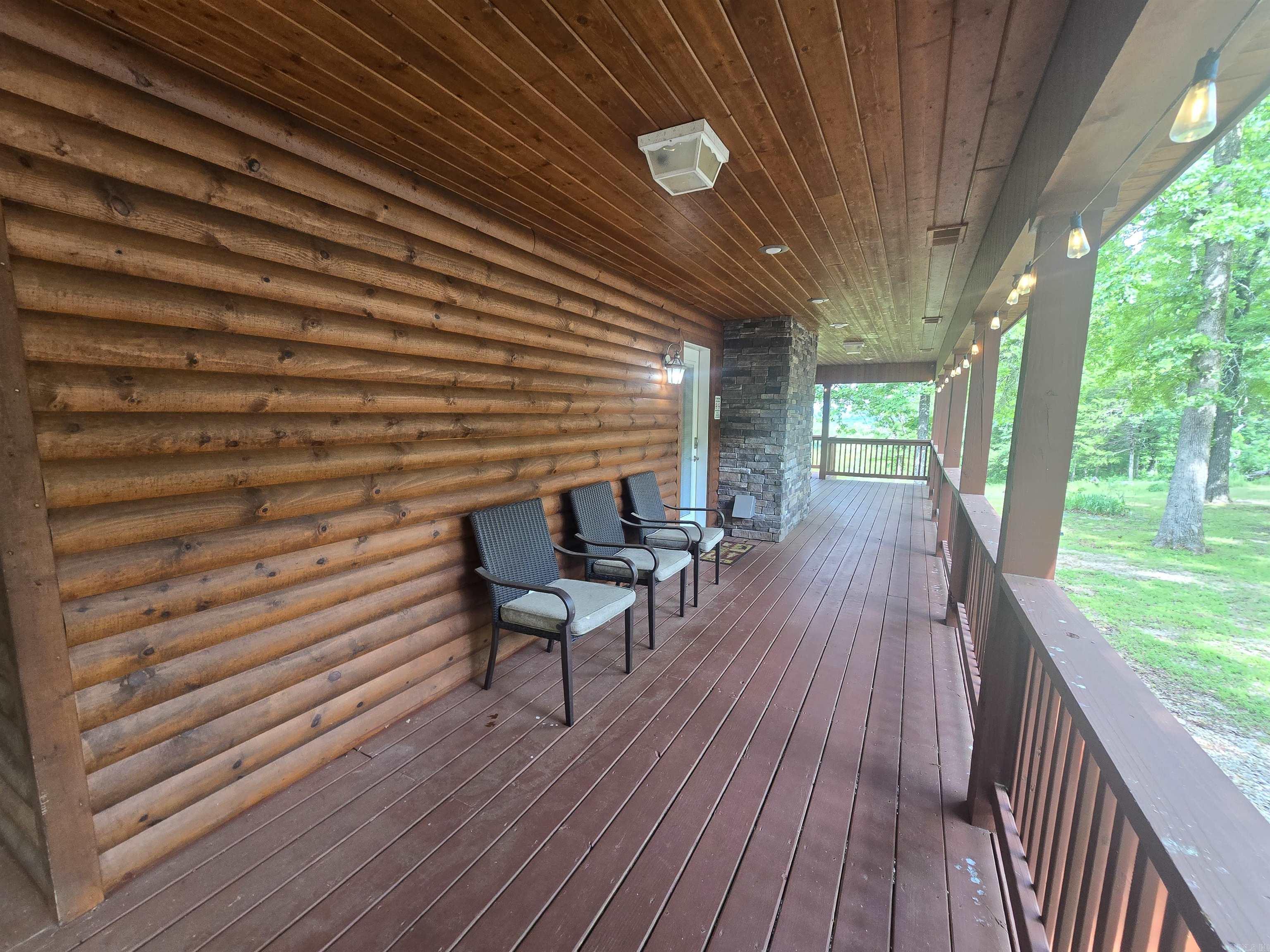 205 Cooper Kate Trail Property Photo 46