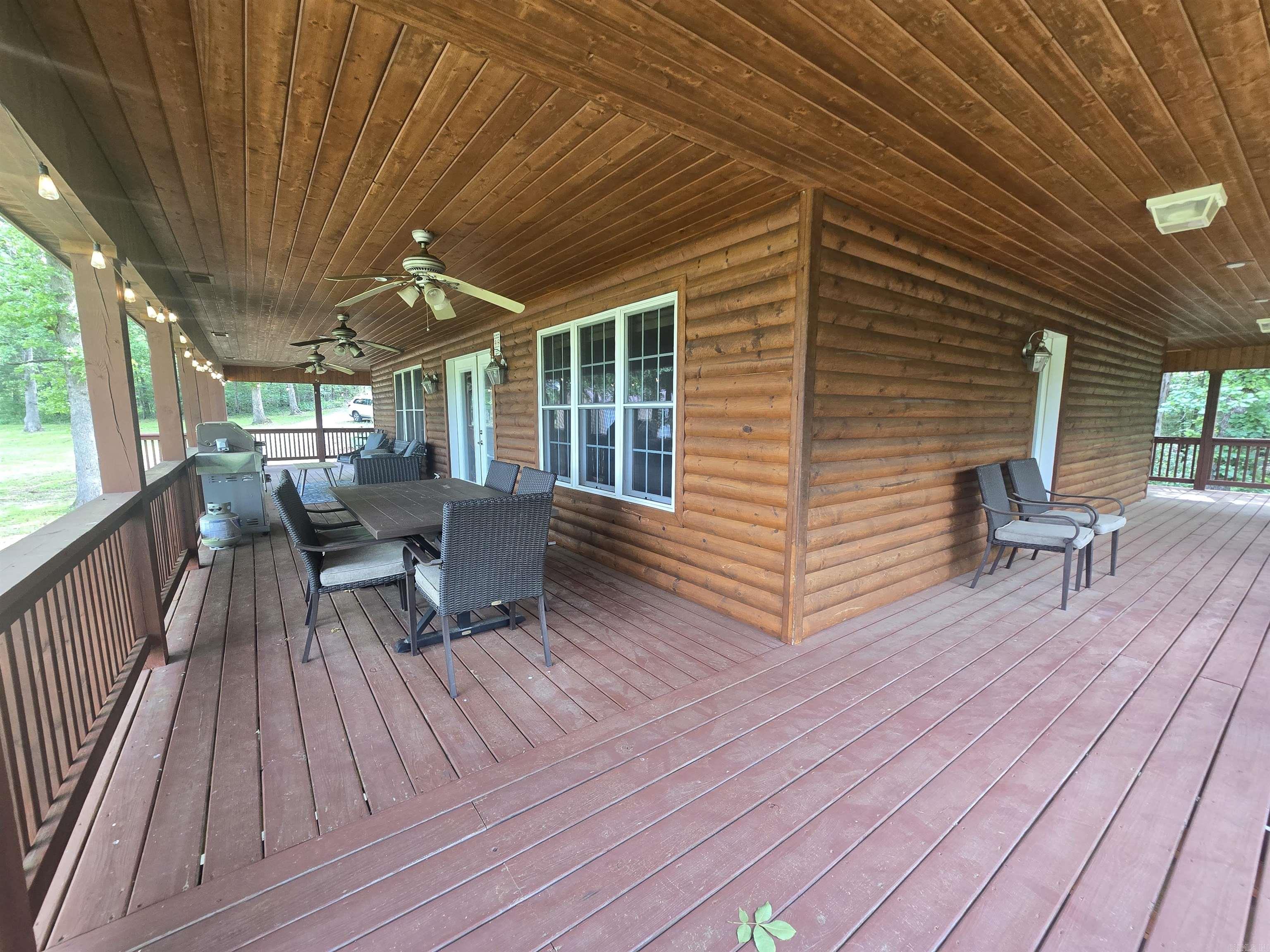 205 Cooper Kate Trail Property Photo 47