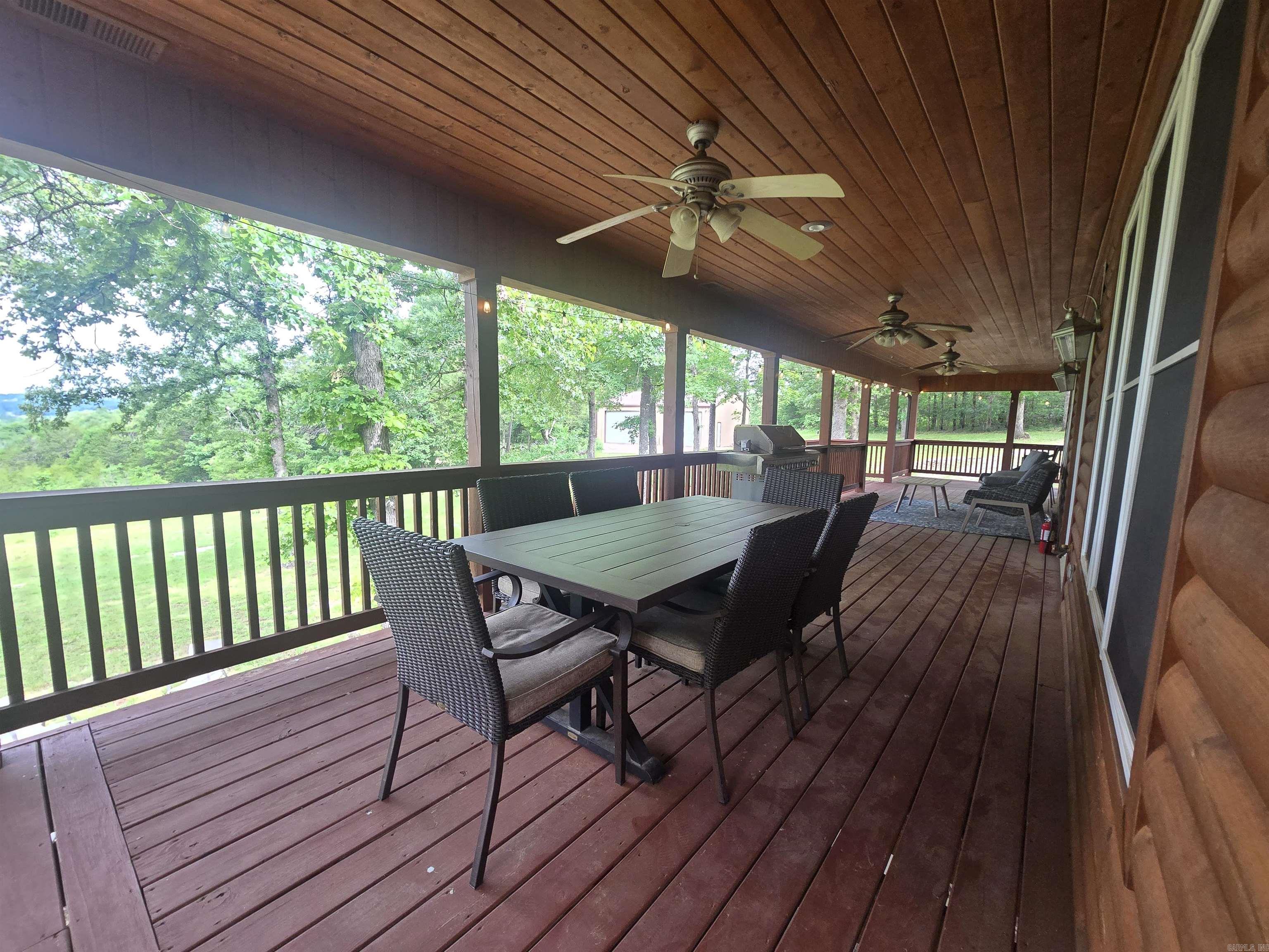 205 Cooper Kate Trail Property Photo 48