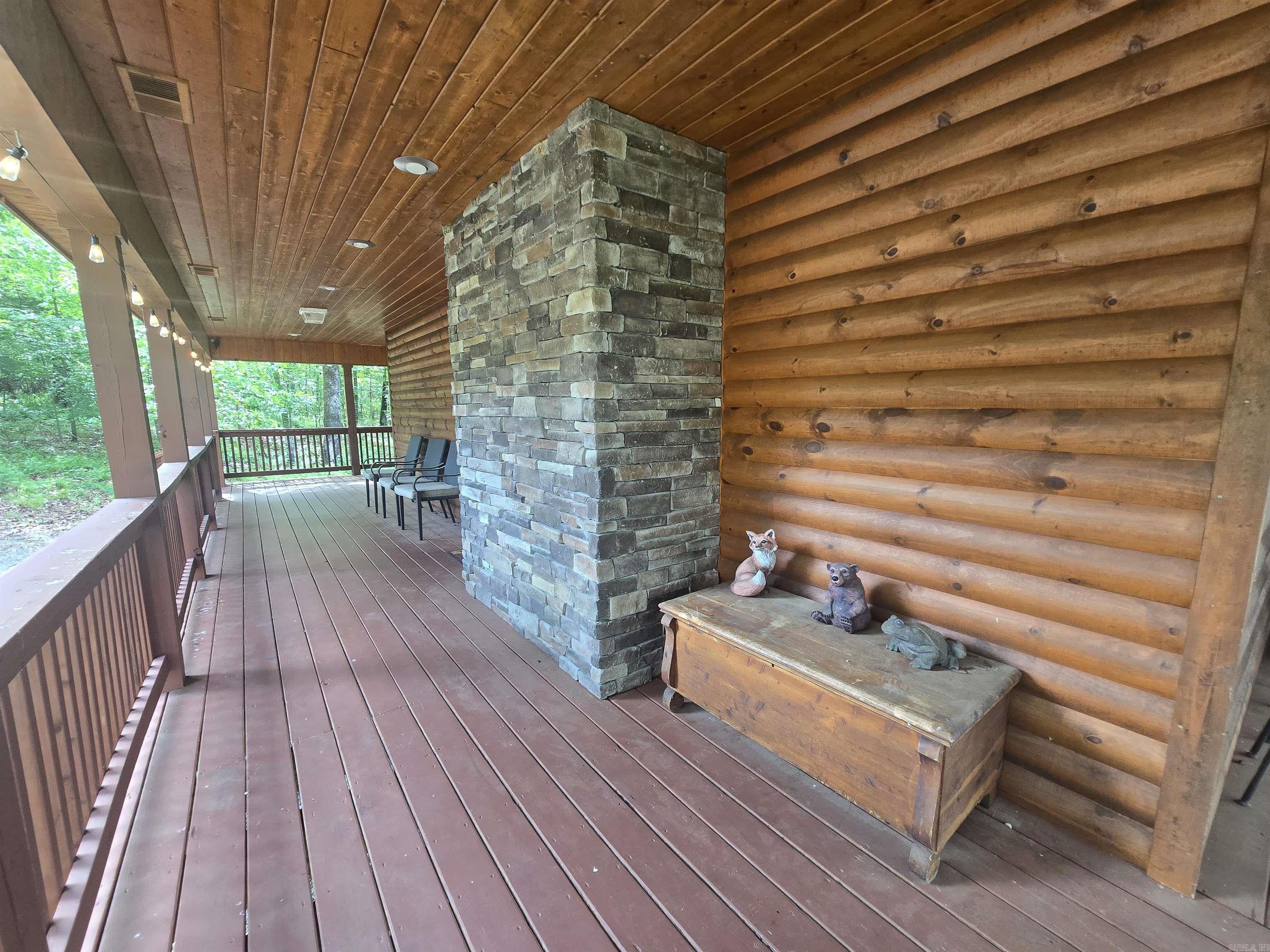 205 Cooper Kate Trail Property Photo 49