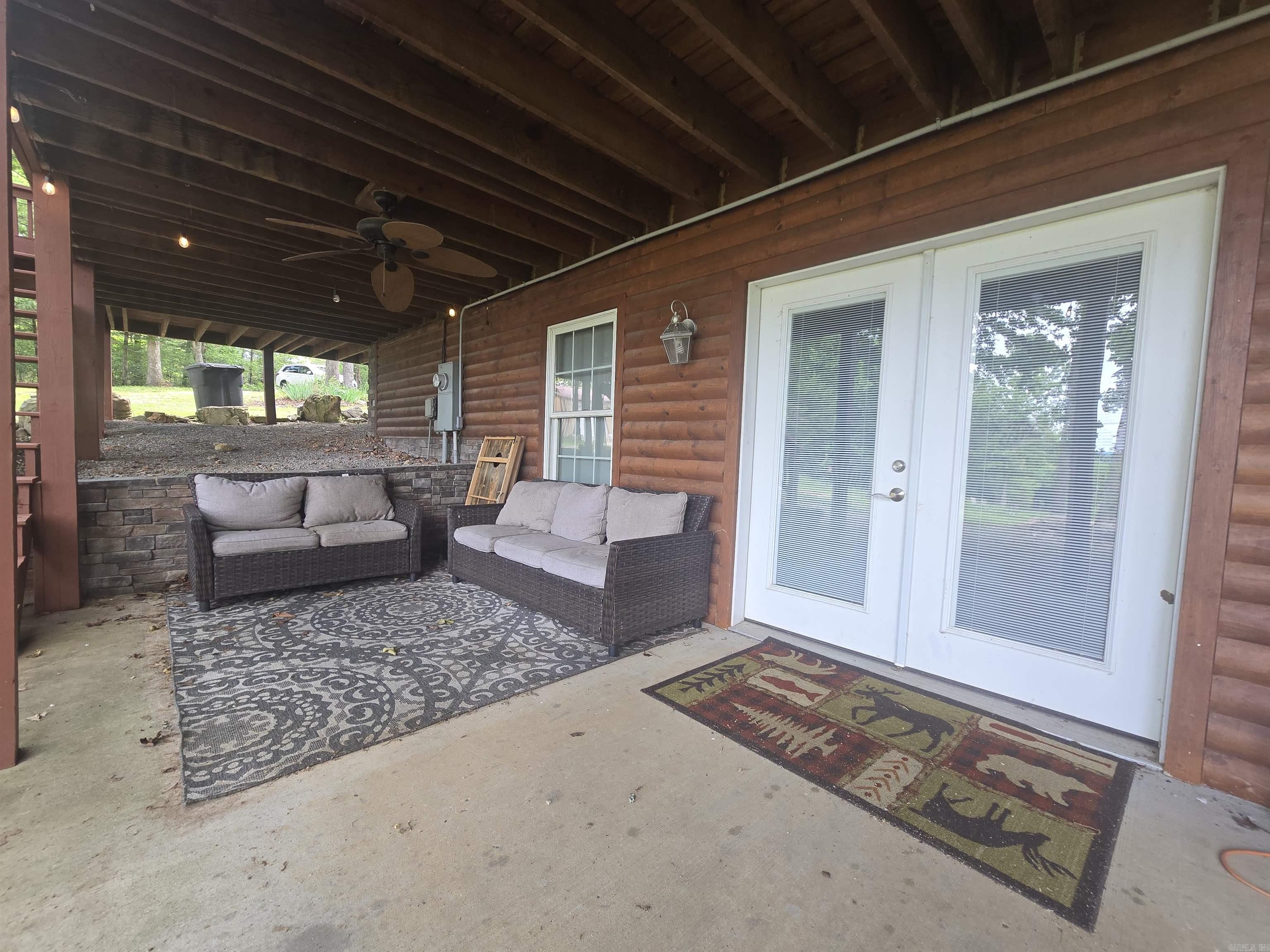 205 Cooper Kate Trail Property Photo 50