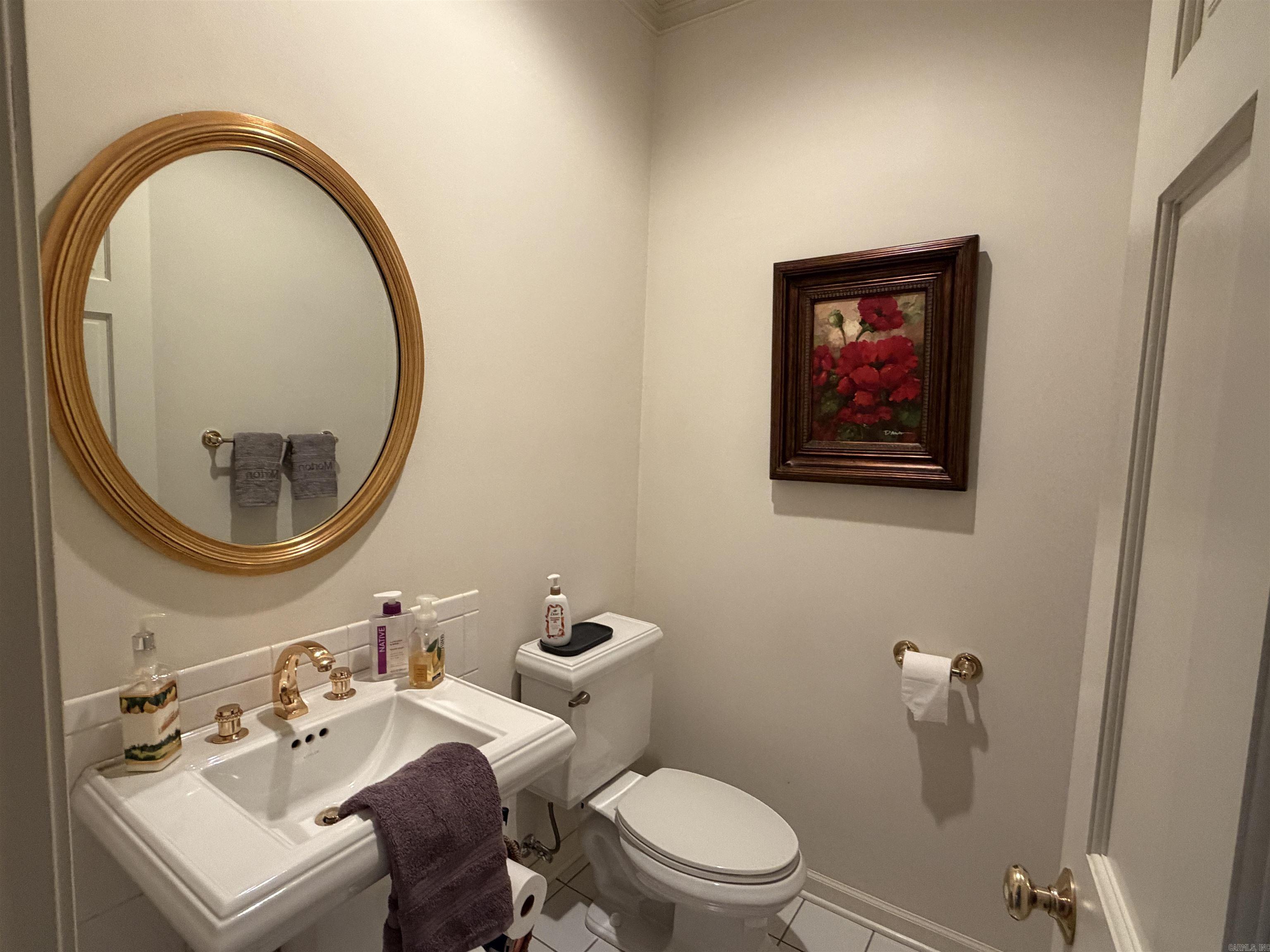 134 W Little Lane Property Photo 31