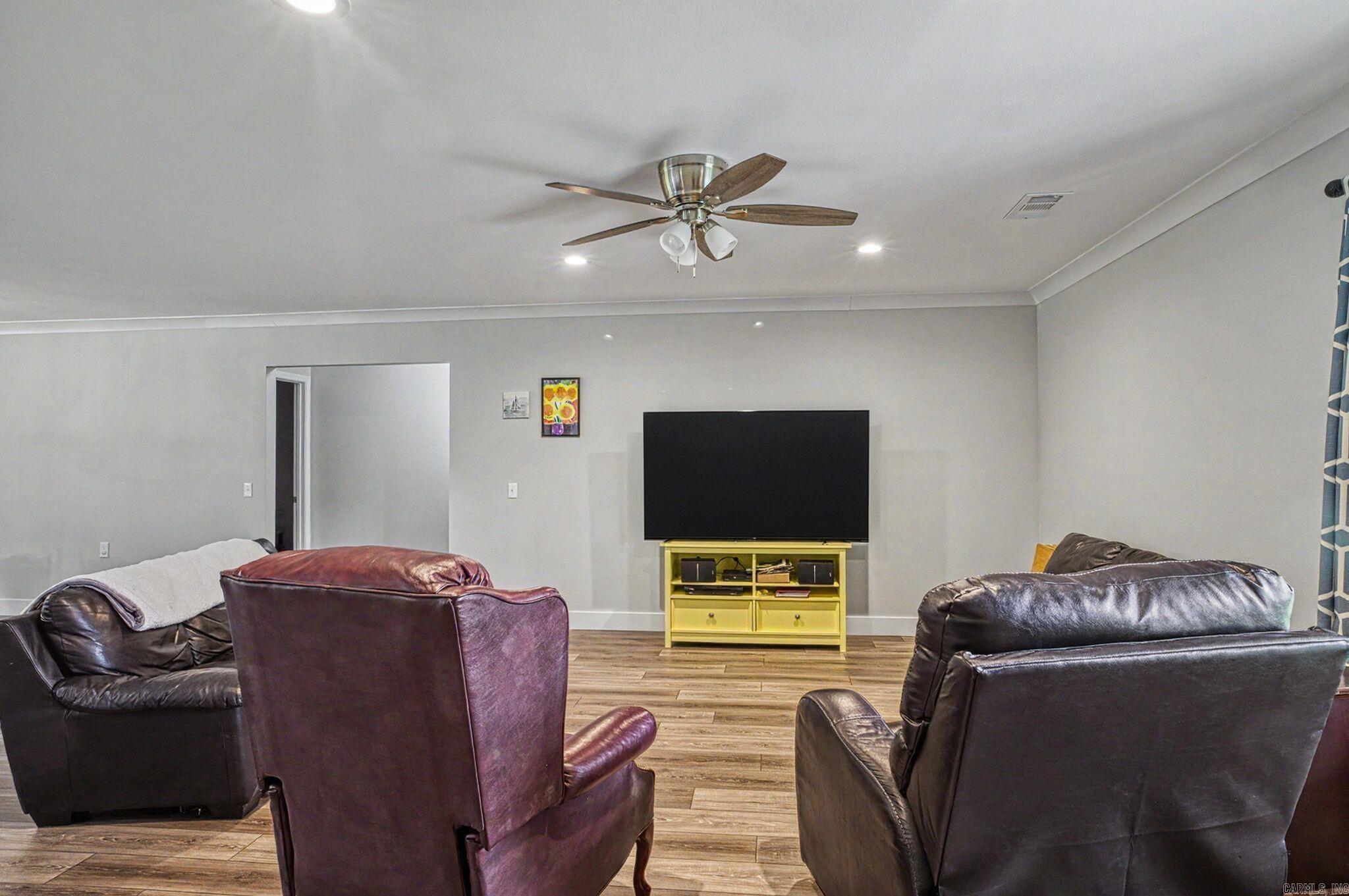 122 Crestview Lane Property Photo 11