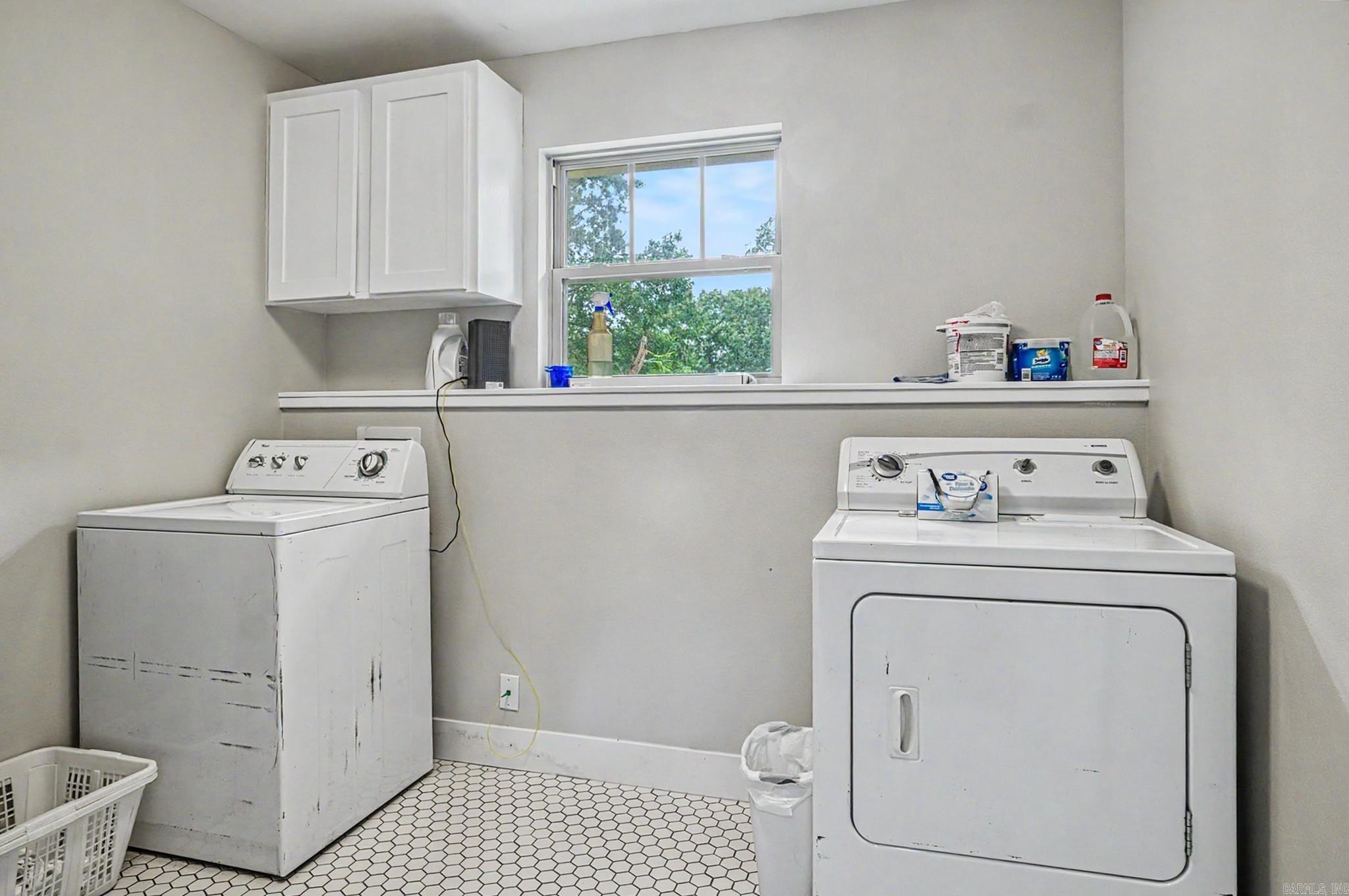 122 Crestview Lane Property Photo 18