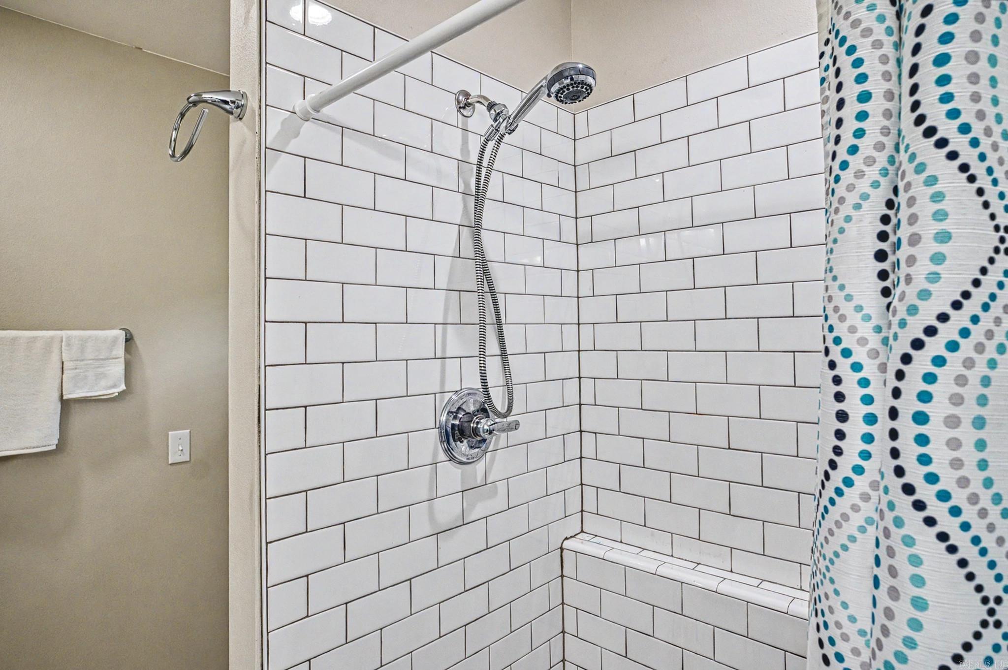 122 Crestview Lane Property Photo 23
