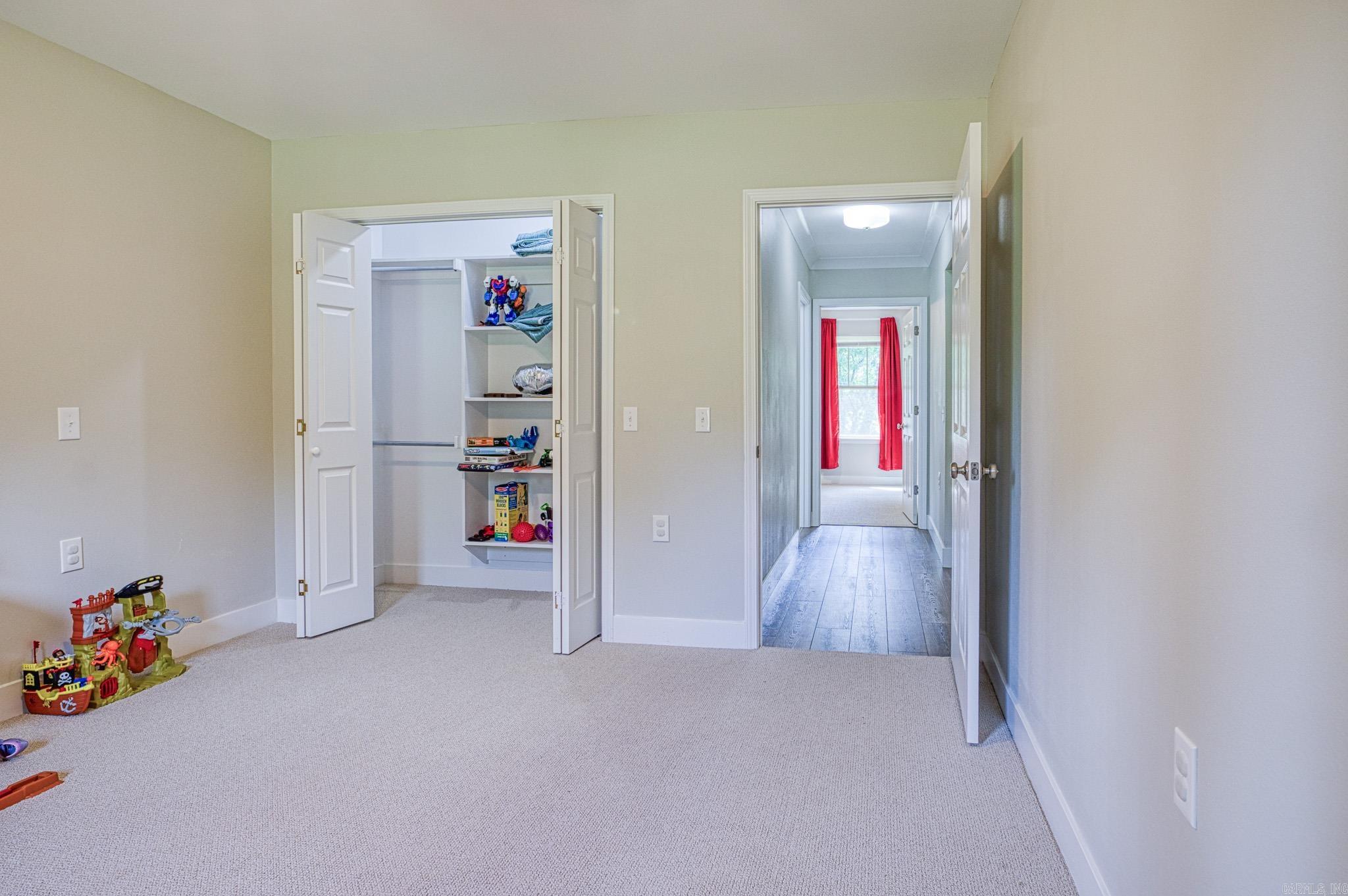 122 Crestview Lane Property Photo 24
