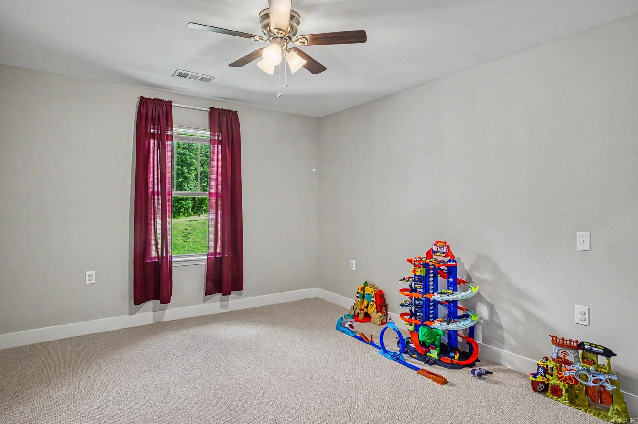 122 Crestview Lane Property Photo 26