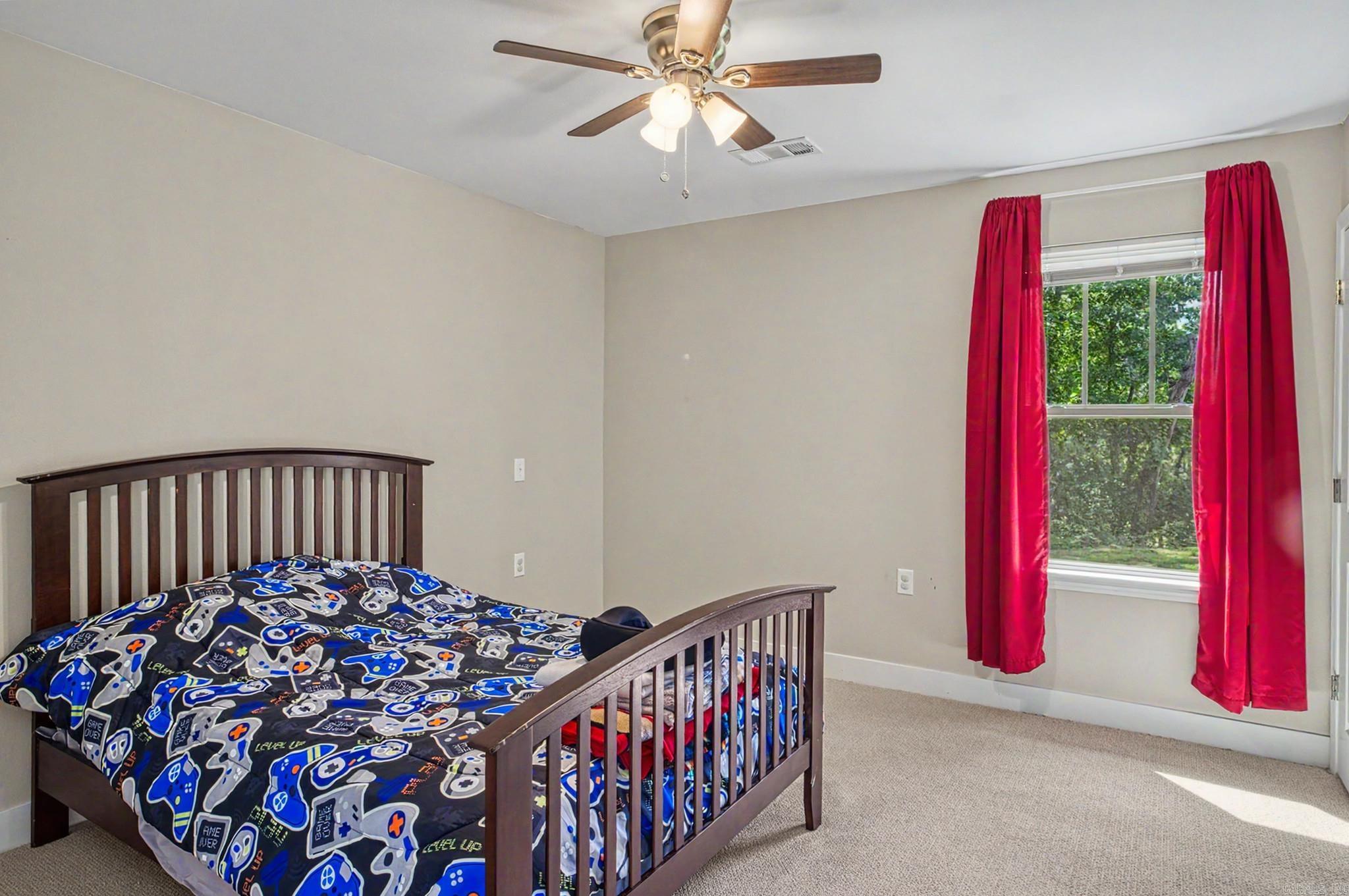 122 Crestview Lane Property Photo 28