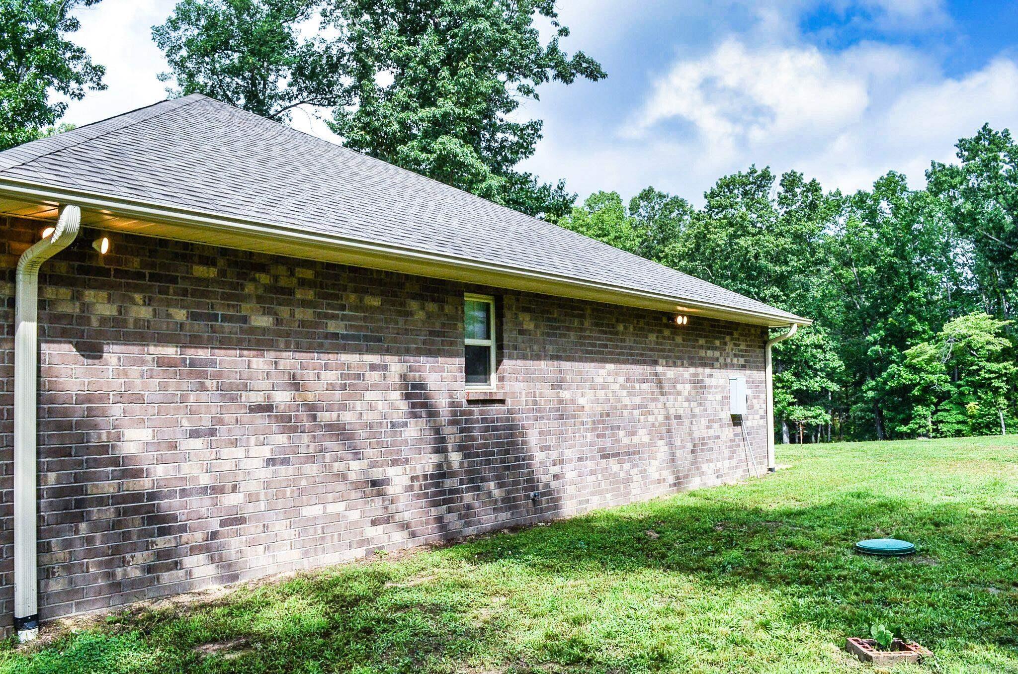122 Crestview Lane Property Photo 31