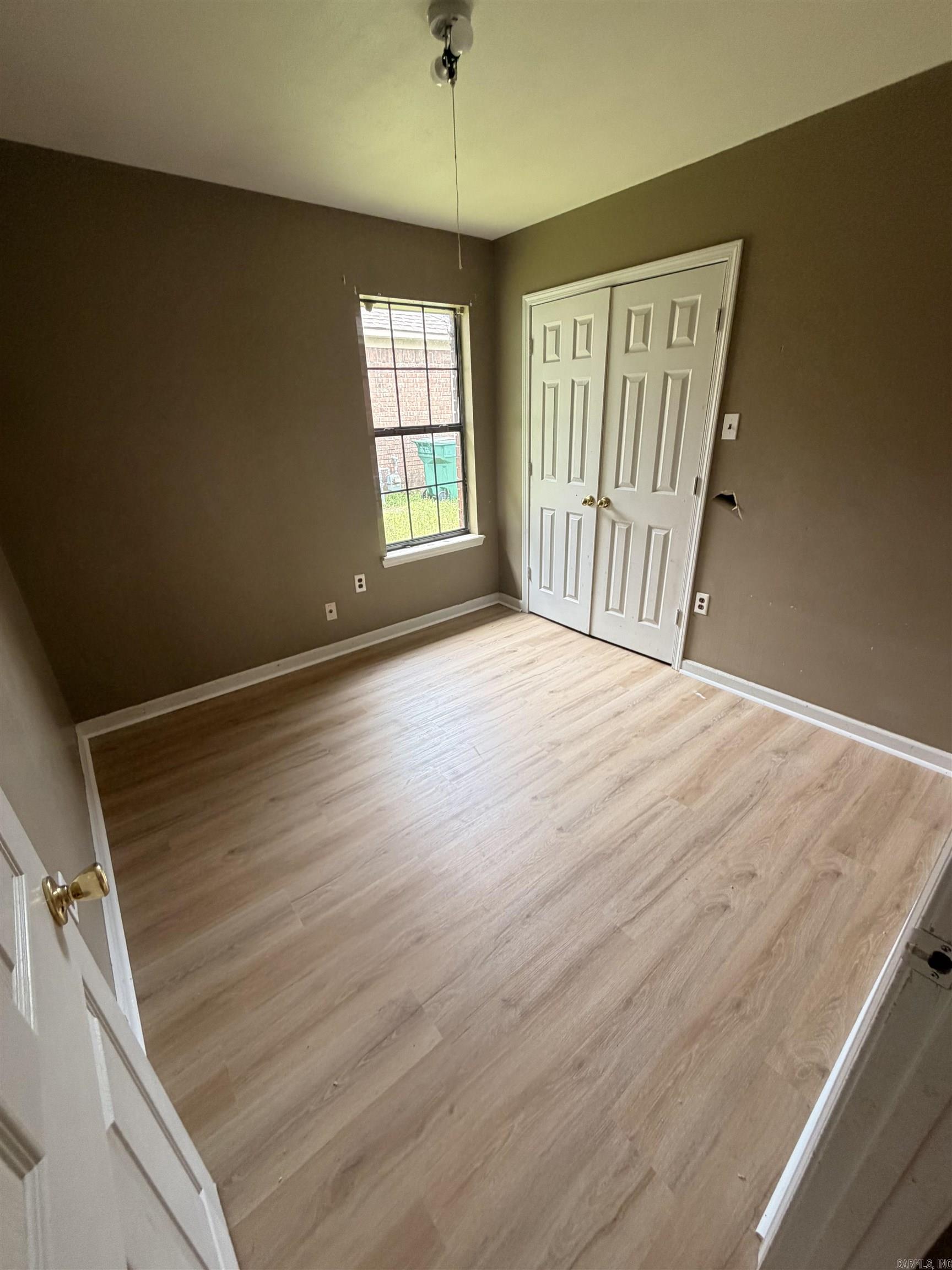 2575 Winchester Drive Property Photo 14
