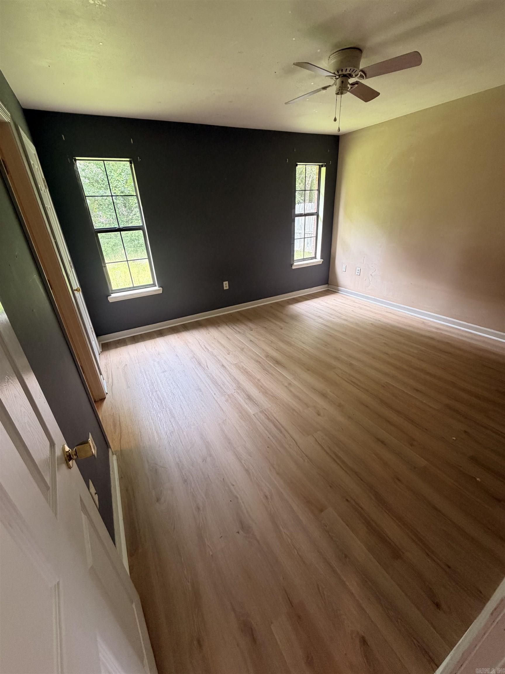 2575 Winchester Drive Property Photo 16