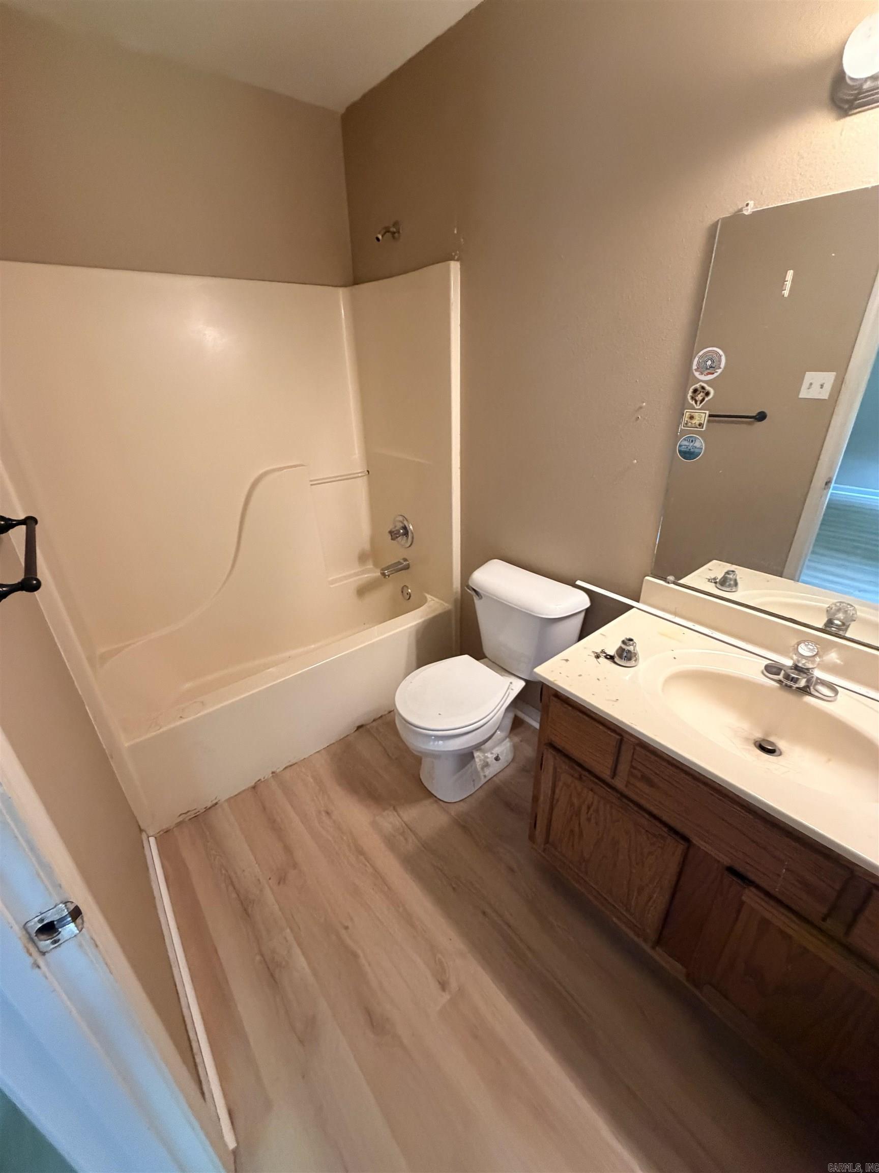 2575 Winchester Drive Property Photo 18