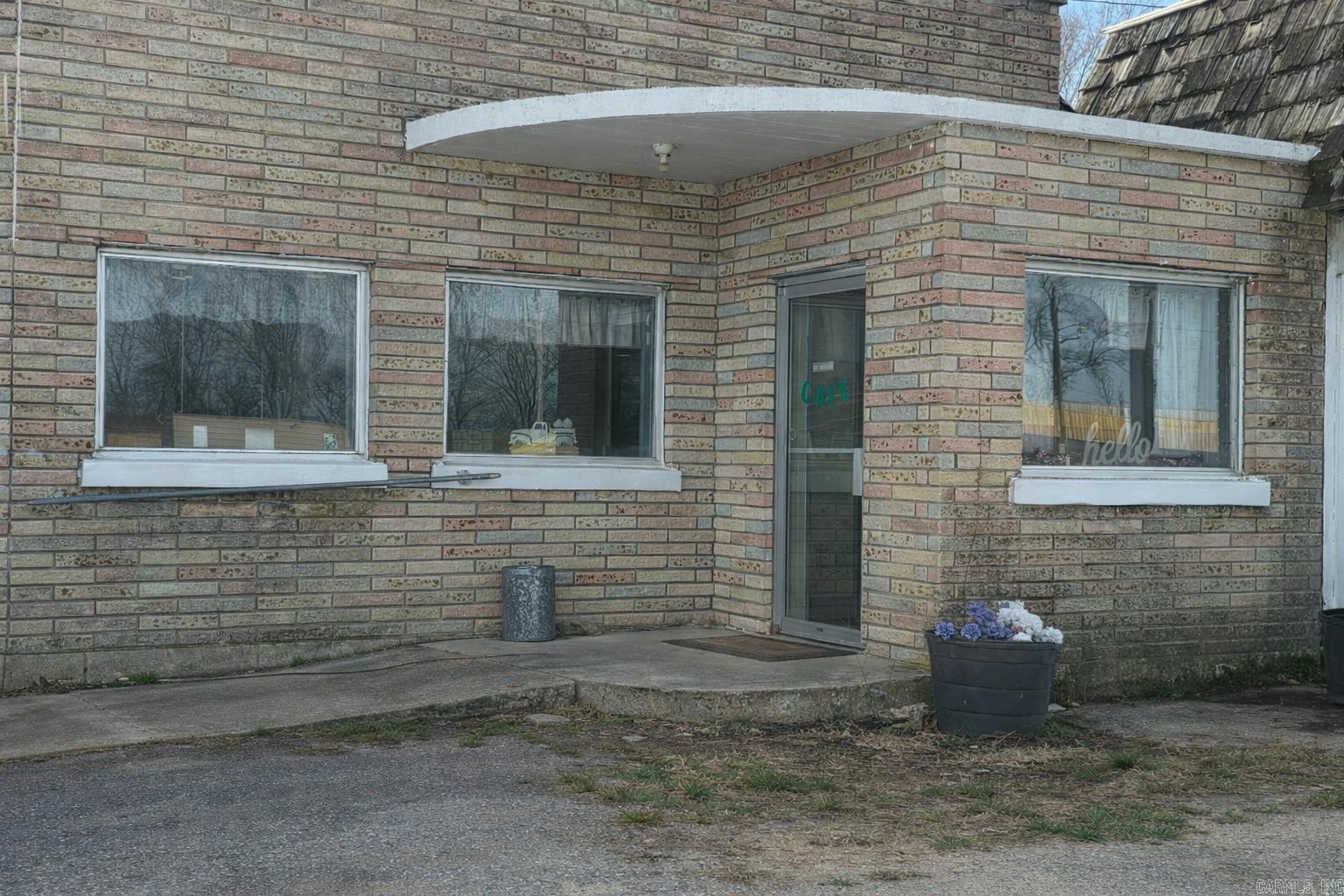 14 Main Street Property Photo 1