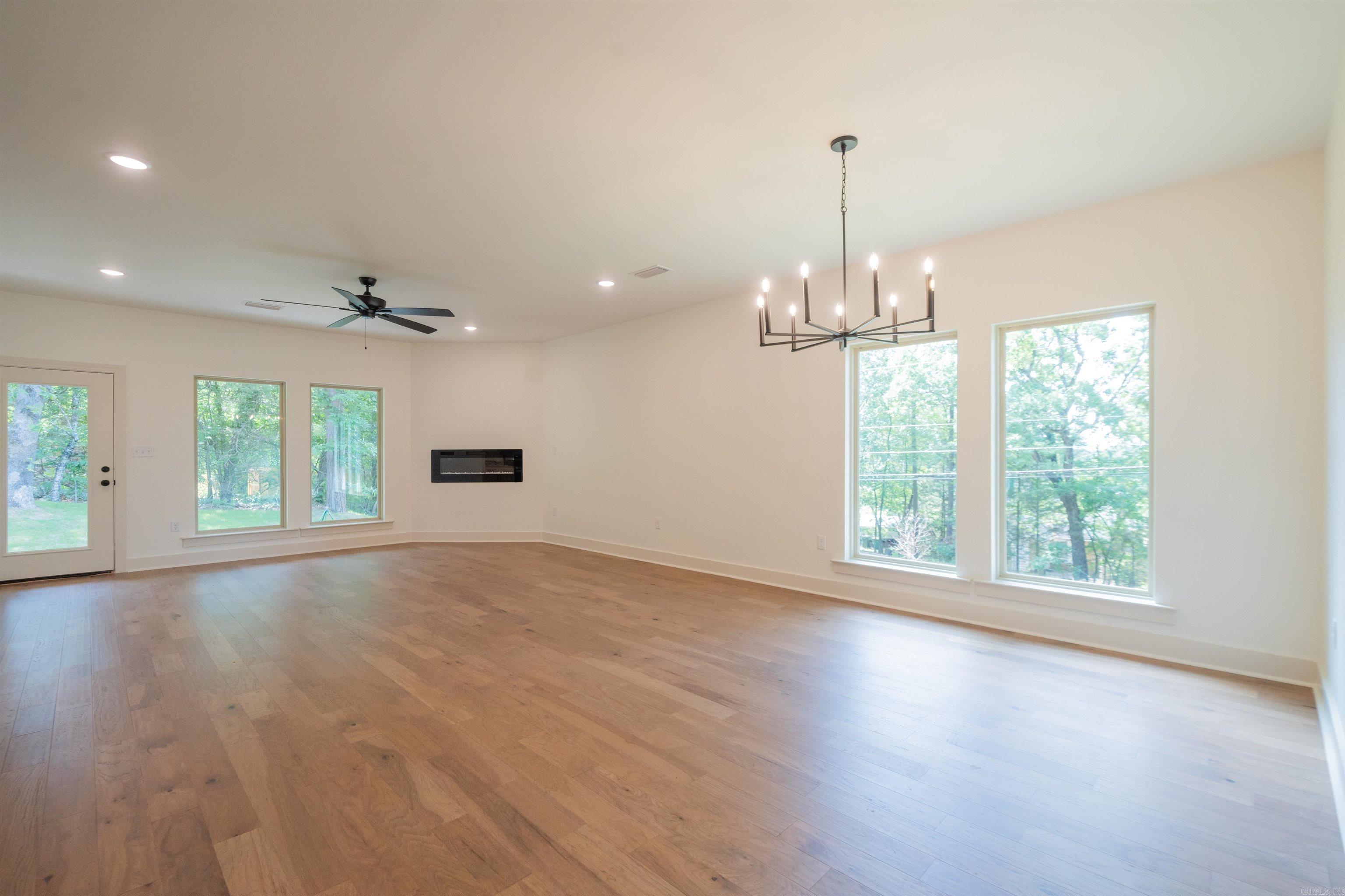 1115 Nix Road Property Photo 3