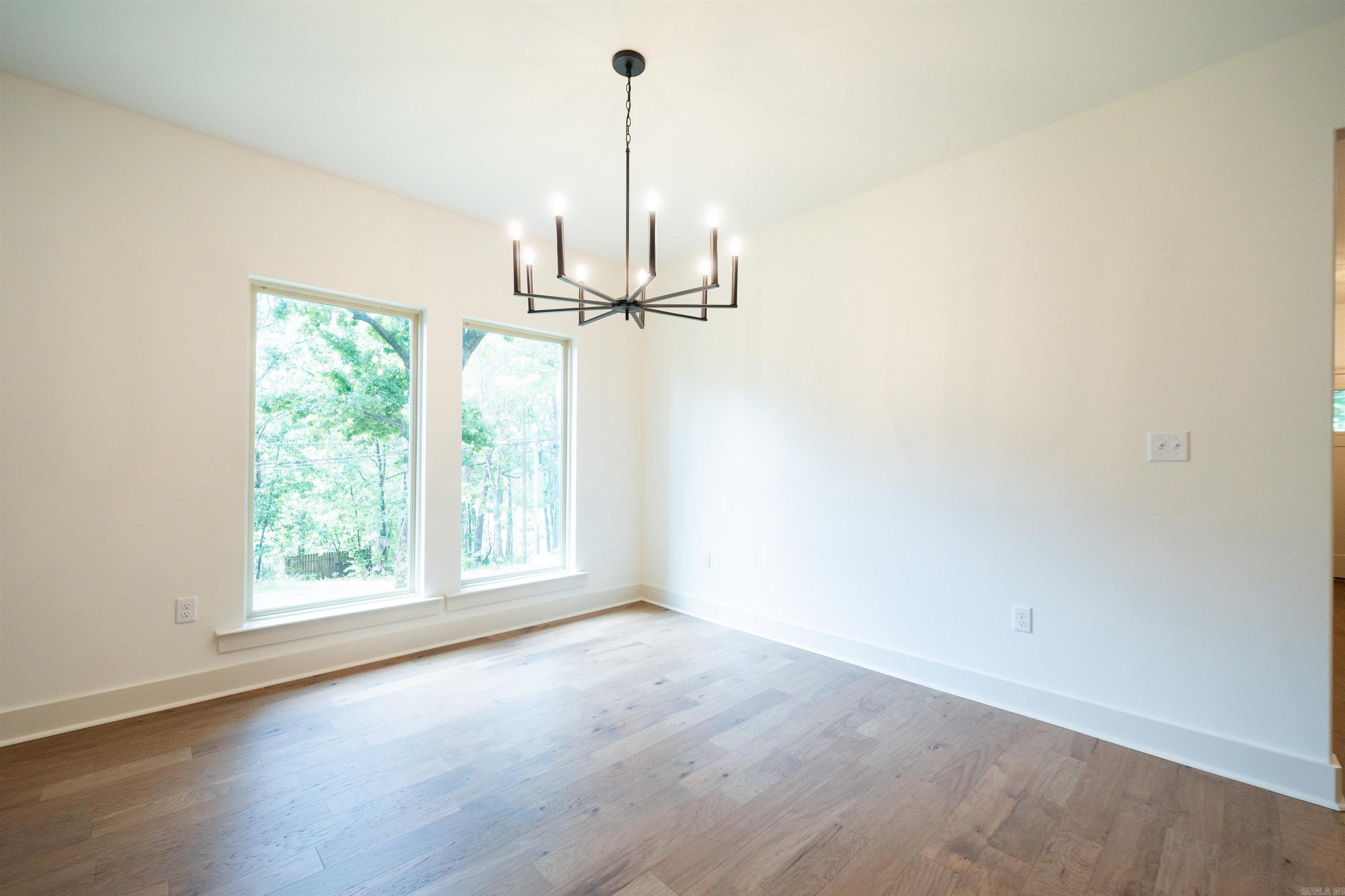 1115 Nix Road Property Photo 7