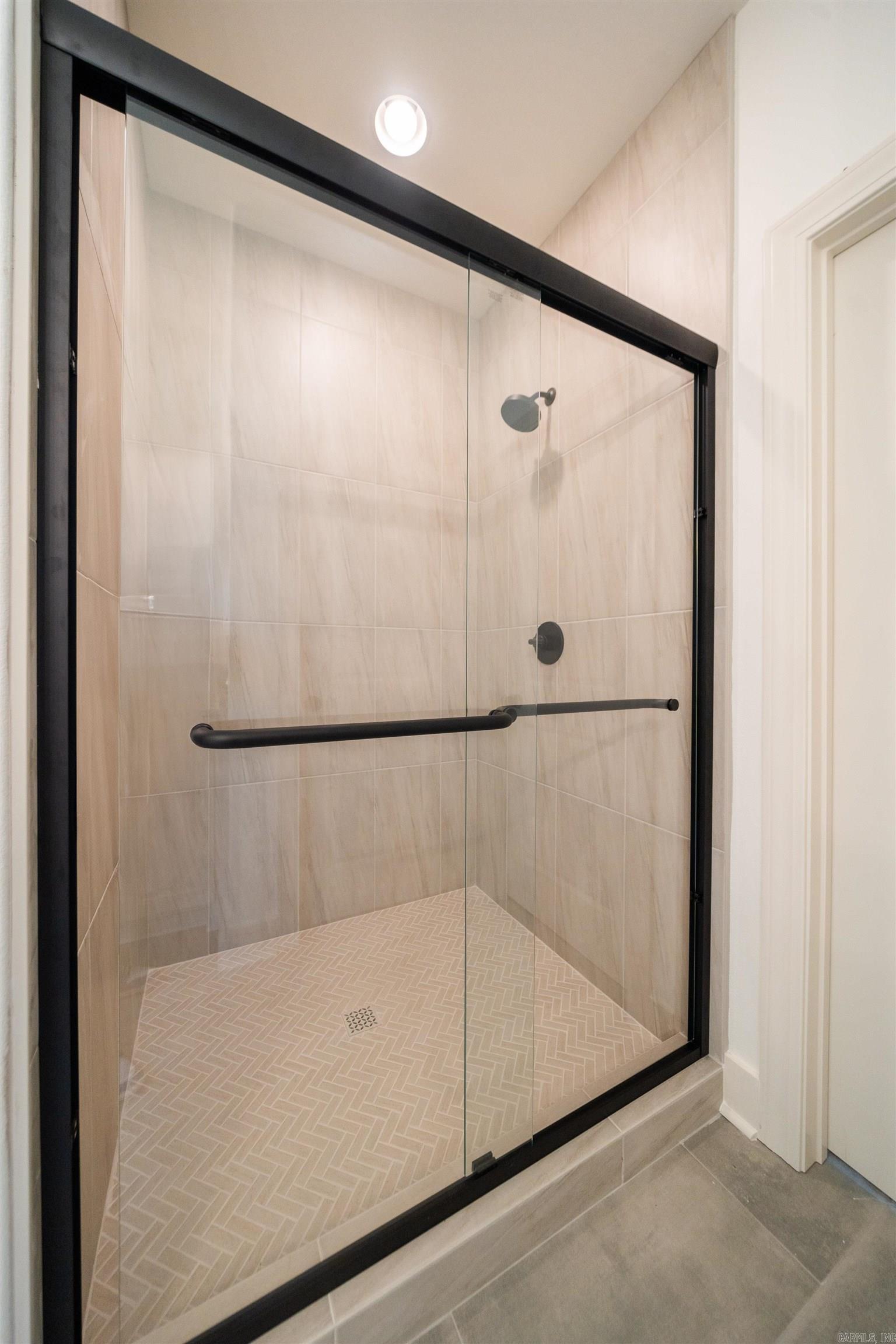 1115 Nix Road Property Photo 12
