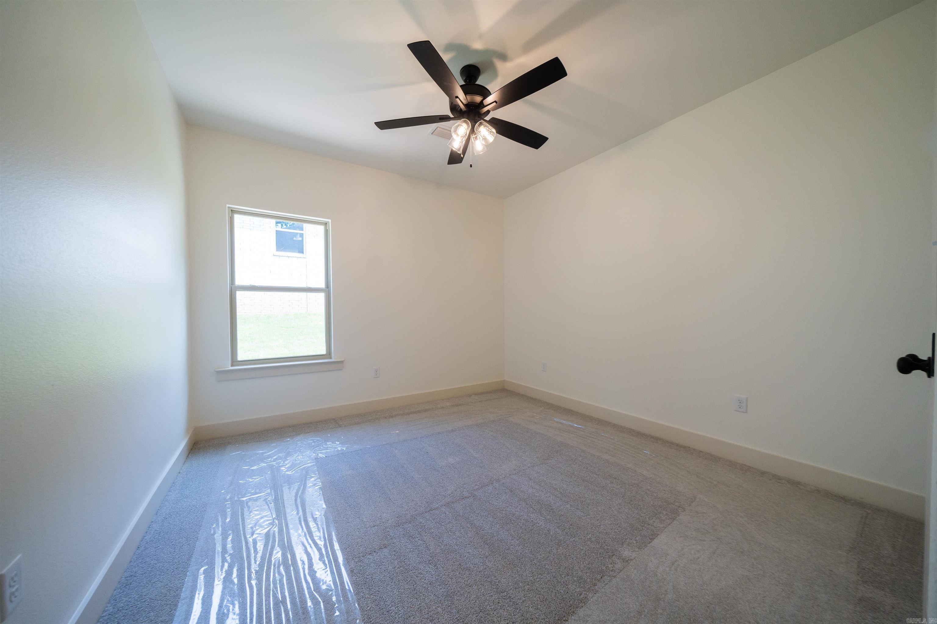 1115 Nix Road Property Photo 16