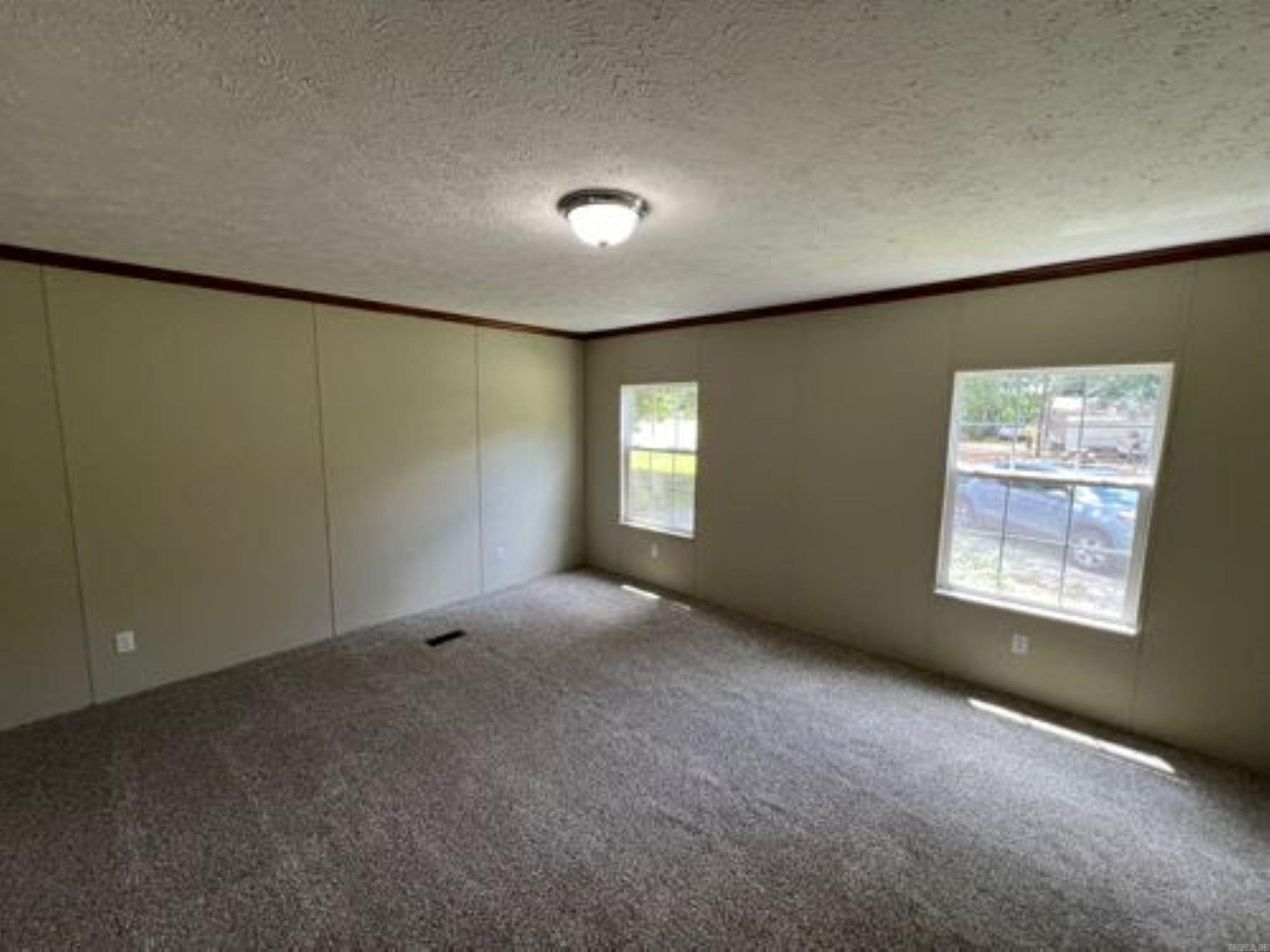 216 N Columbia Property Photo 10