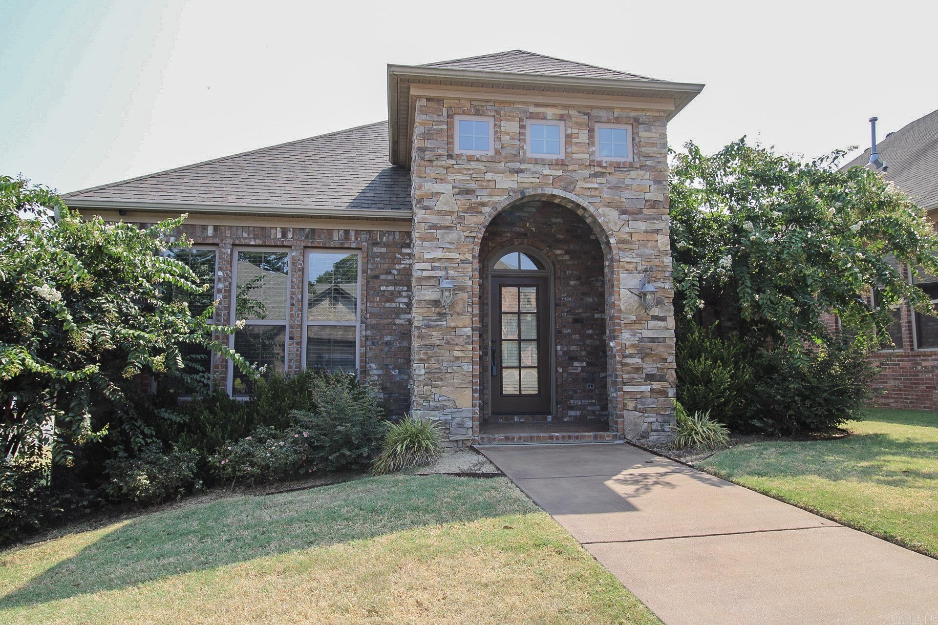 1255 Turnberry Drive Property Photo 1
