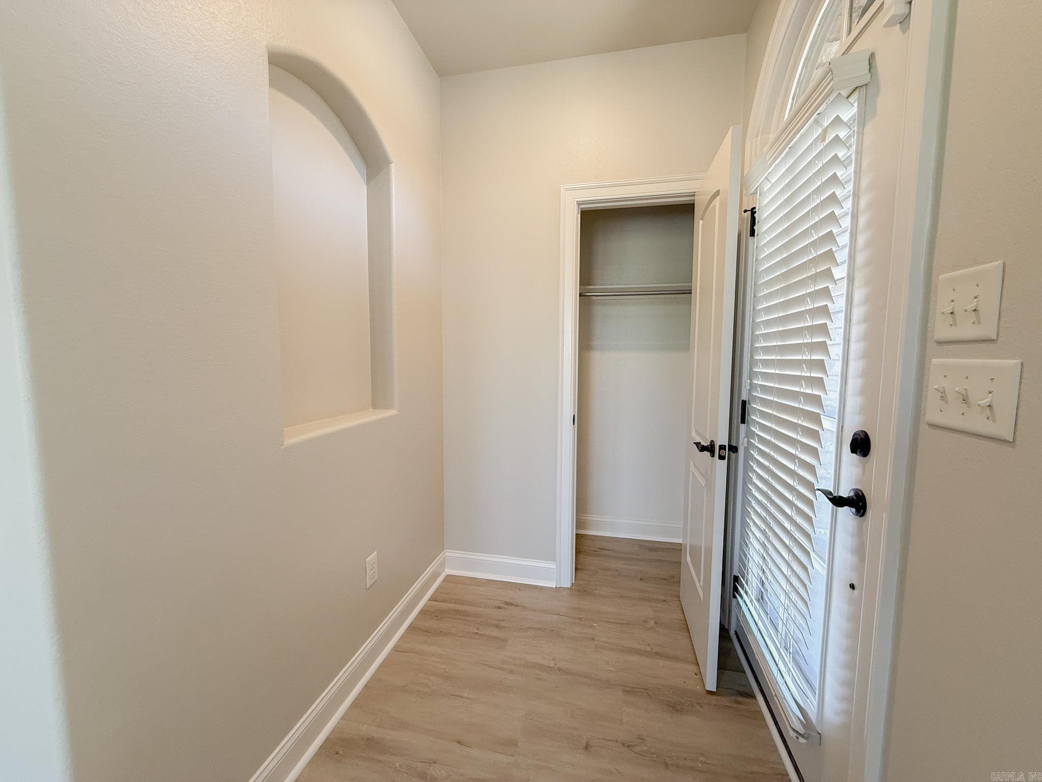 1255 Turnberry Drive Property Photo 3