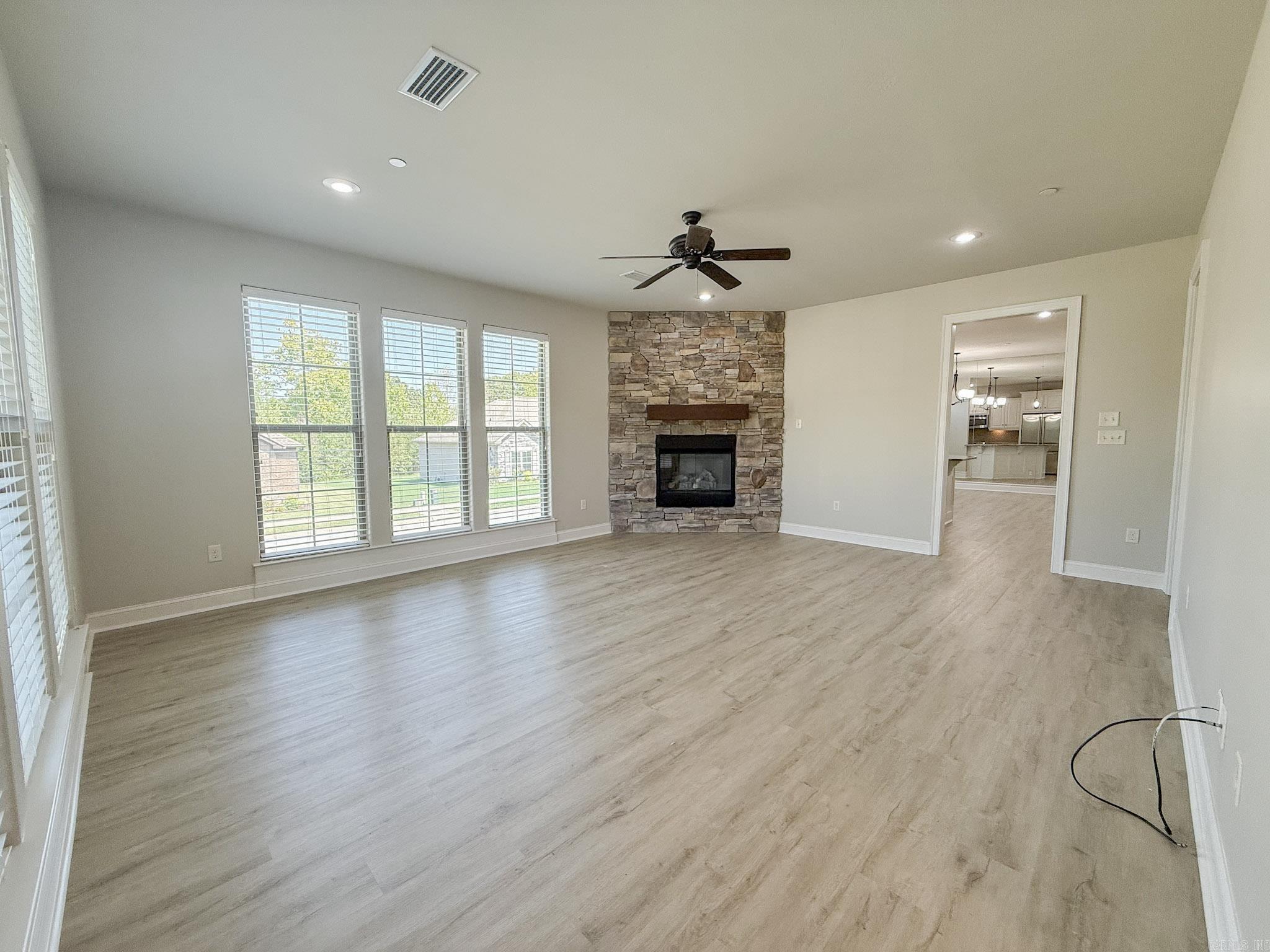 1255 Turnberry Drive Property Photo 4