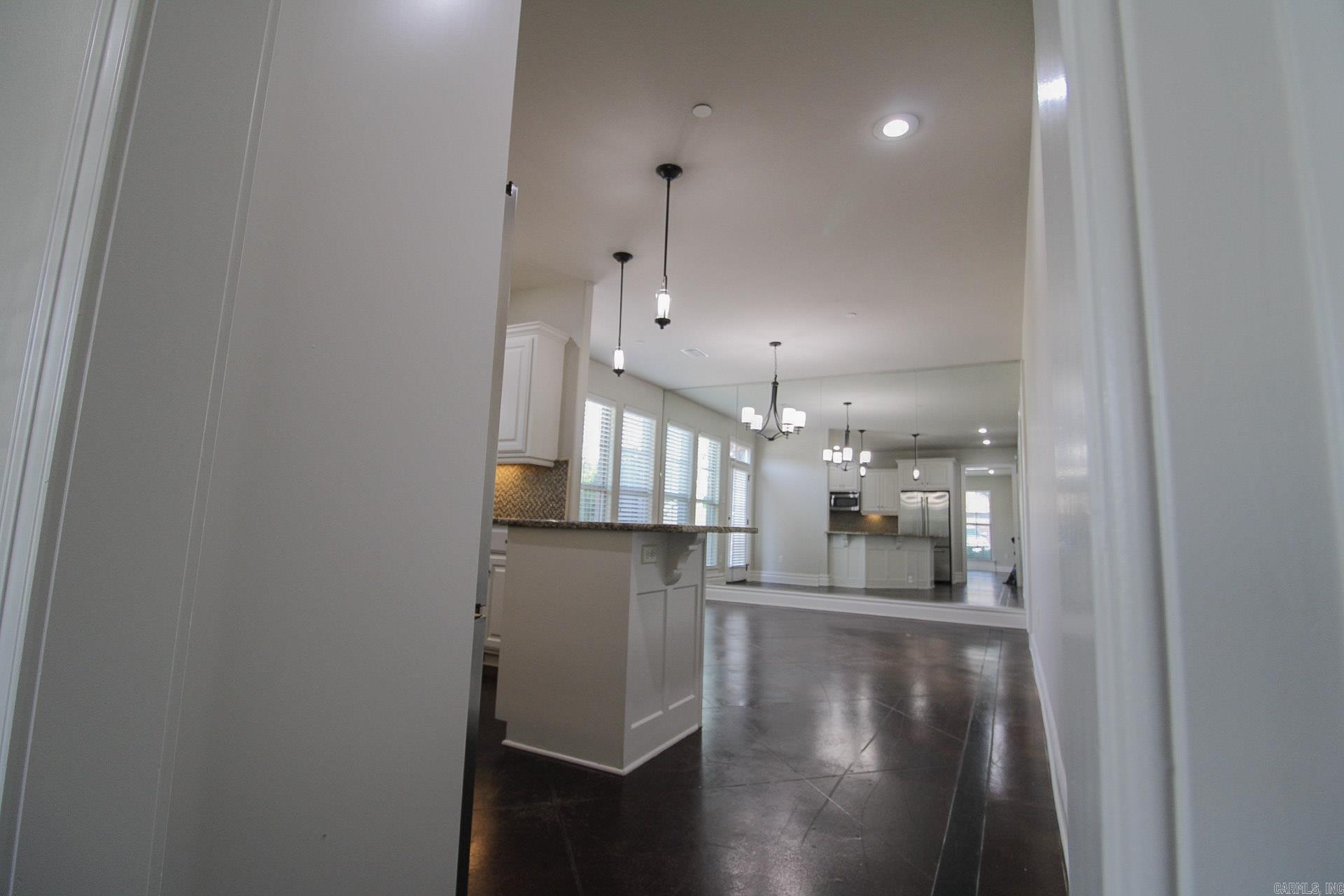 1255 Turnberry Drive Property Photo 5