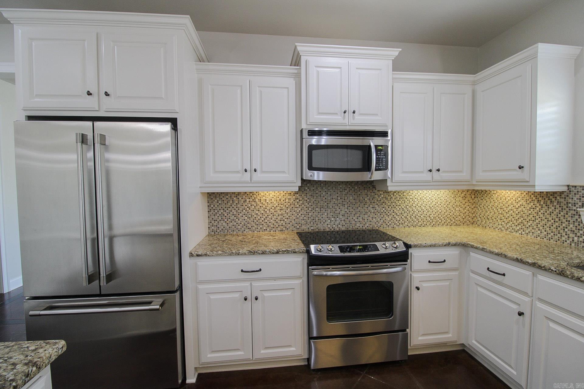1255 Turnberry Drive Property Photo 6