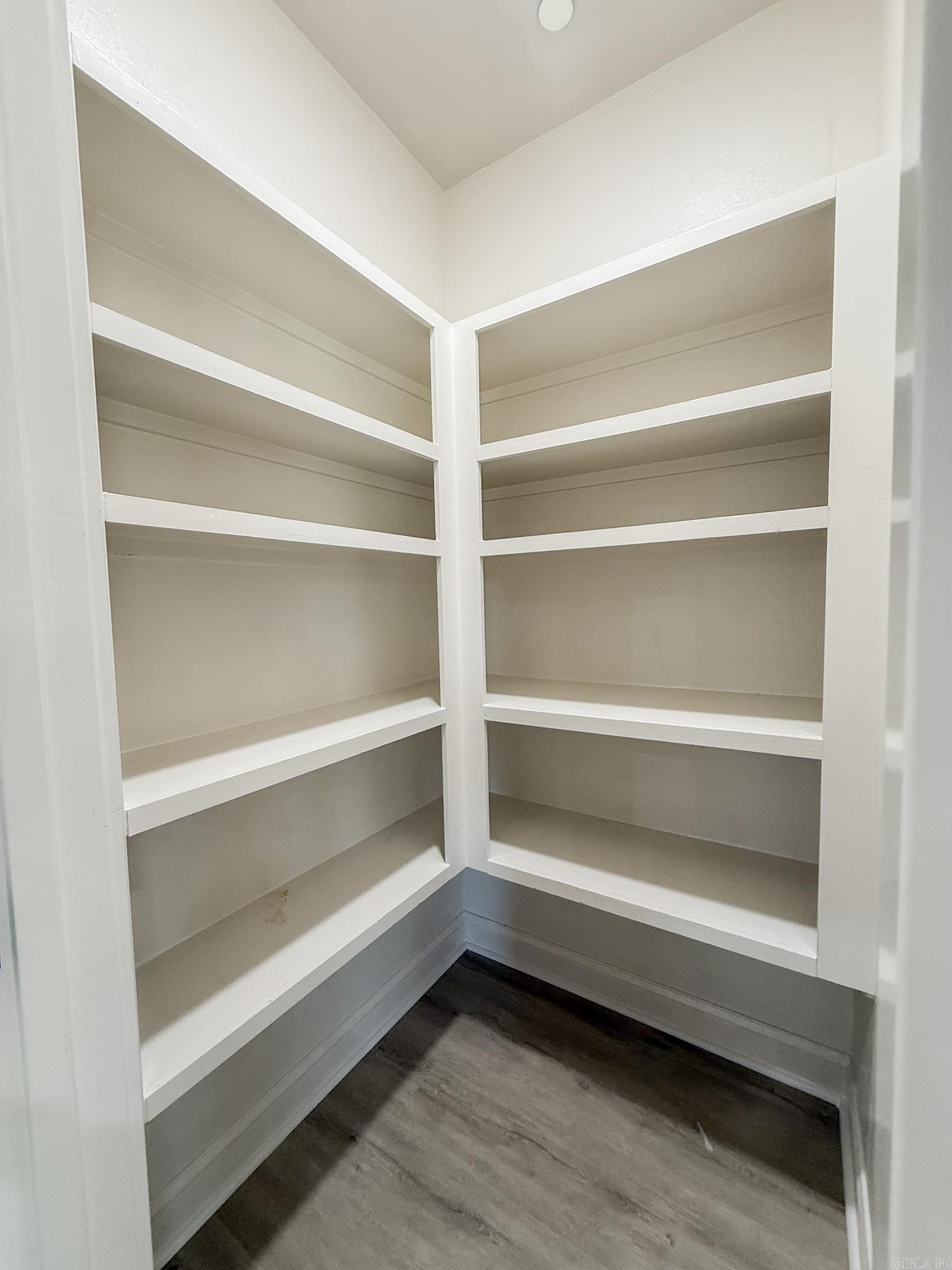 1255 Turnberry Drive Property Photo 6