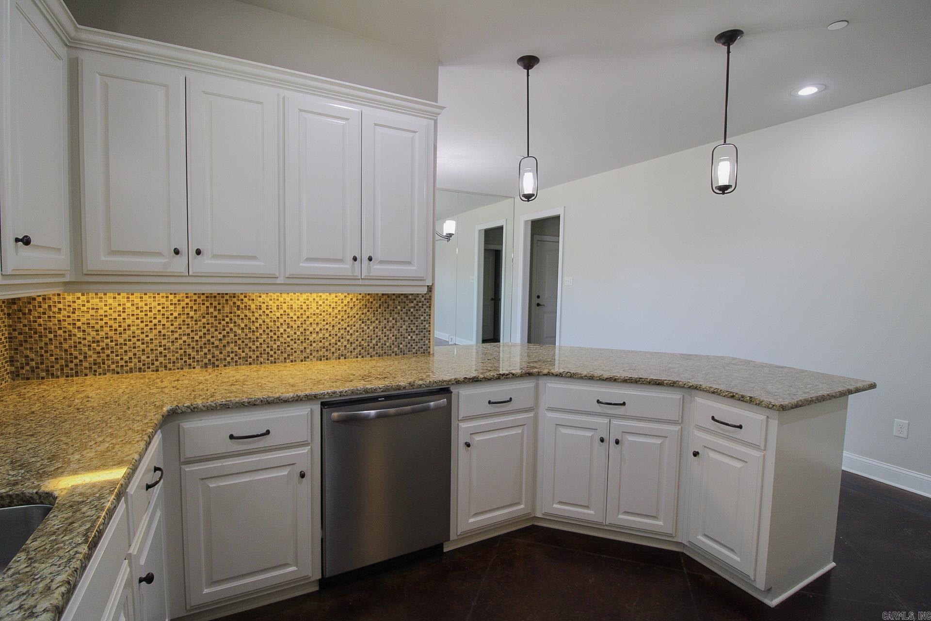 1255 Turnberry Drive Property Photo 8