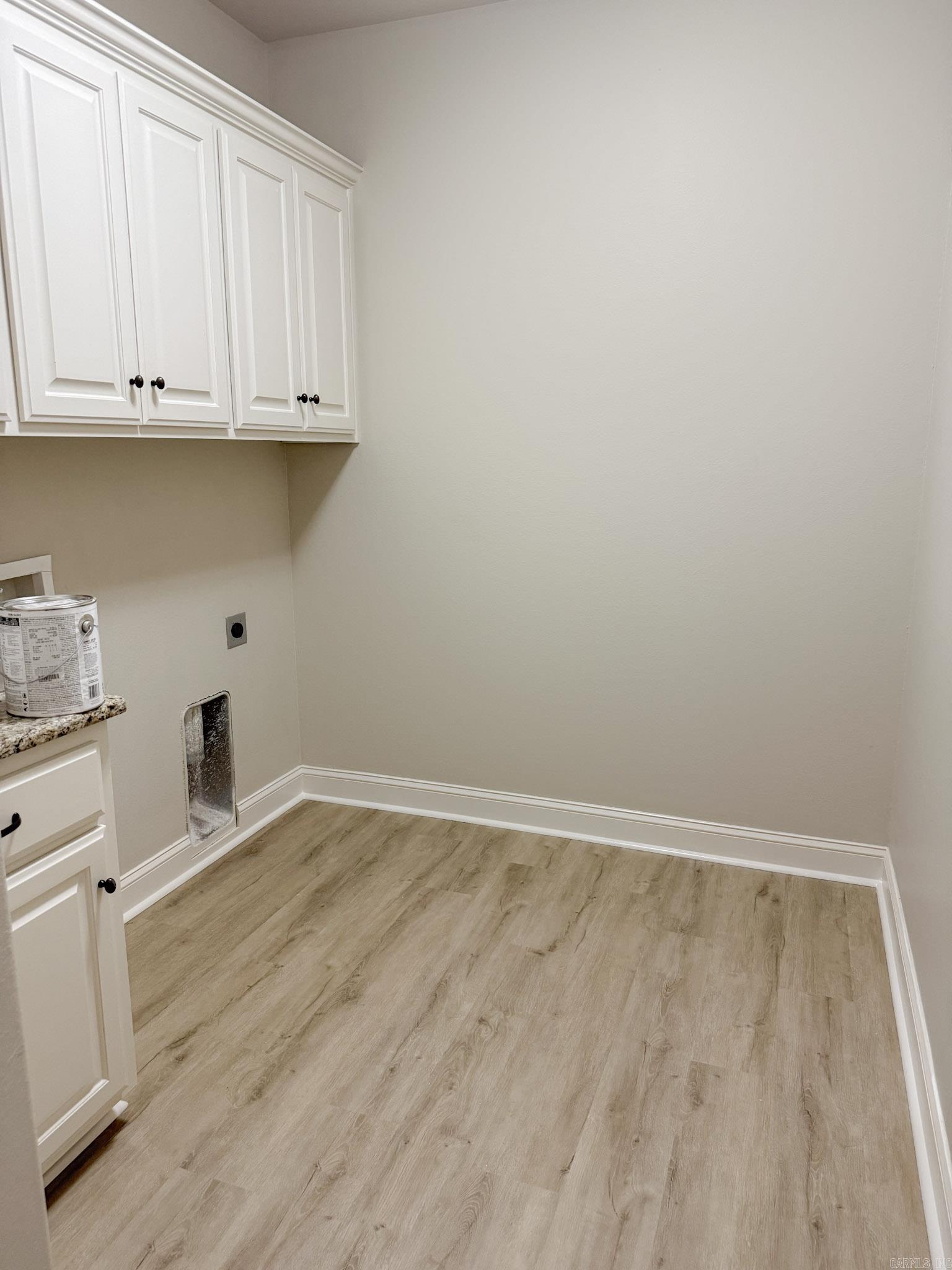 1255 Turnberry Drive Property Photo 8