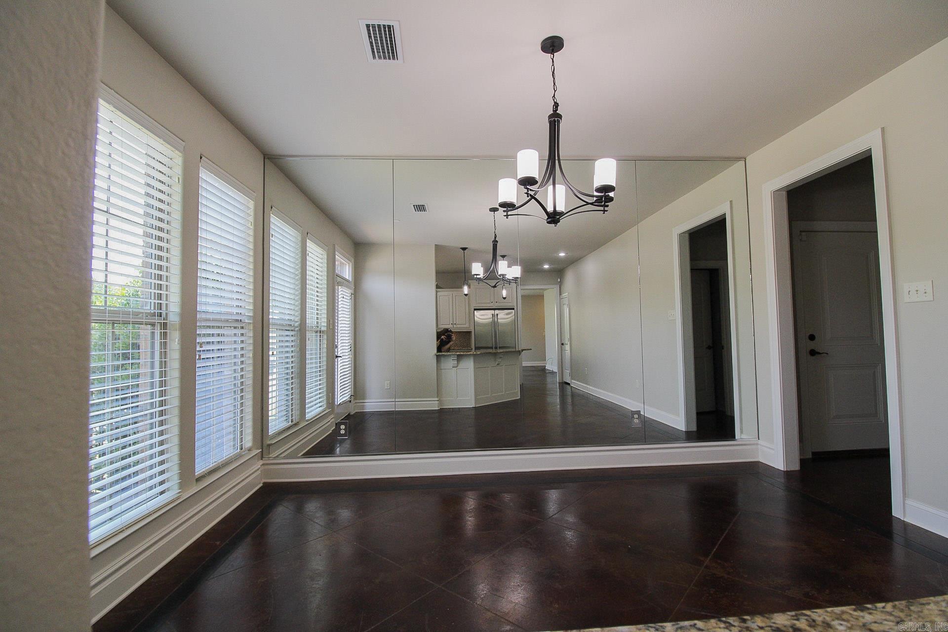 1255 Turnberry Drive Property Photo 9
