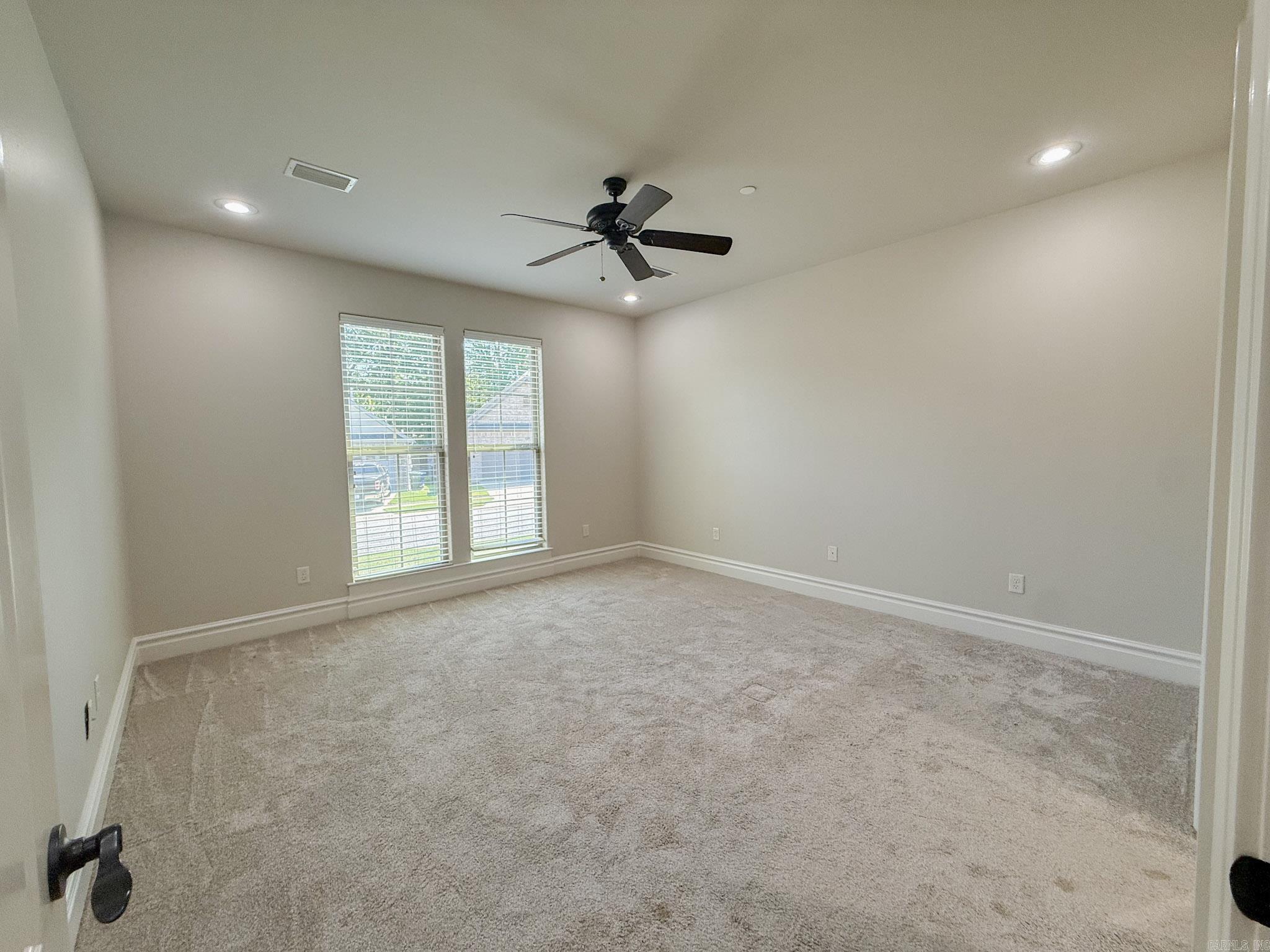 1255 Turnberry Drive Property Photo 9