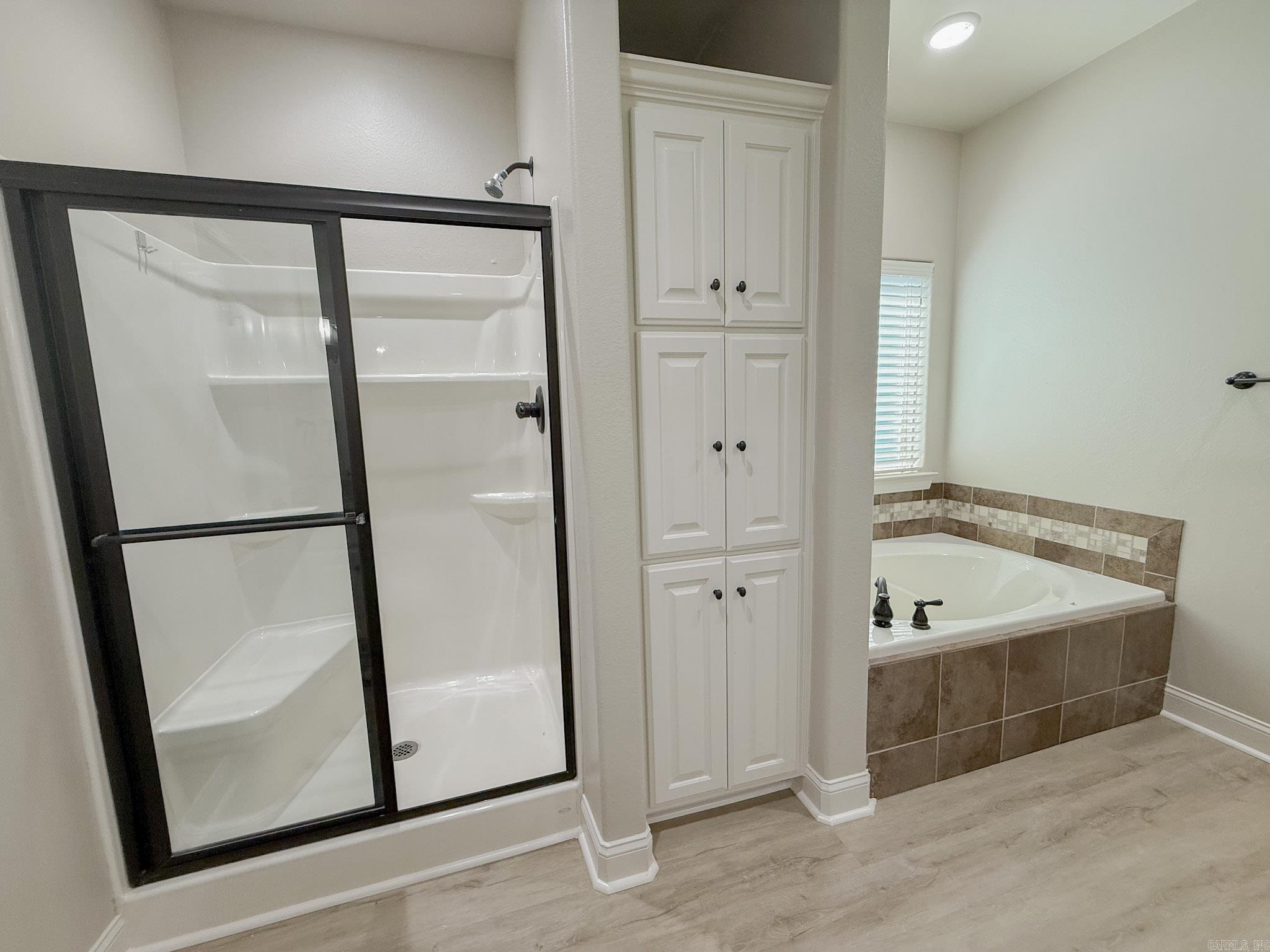 1255 Turnberry Drive Property Photo 11