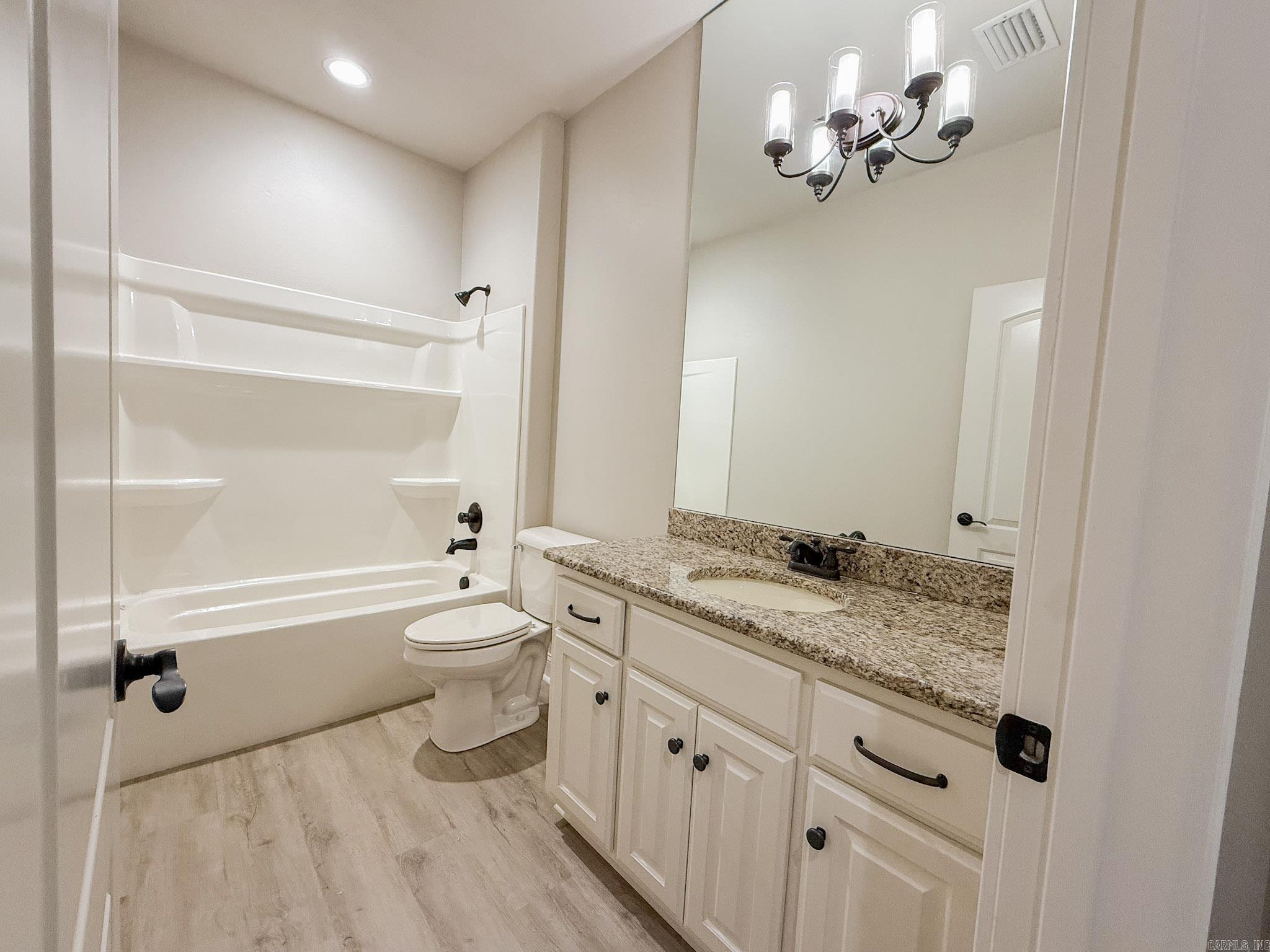 1255 Turnberry Drive Property Photo 12