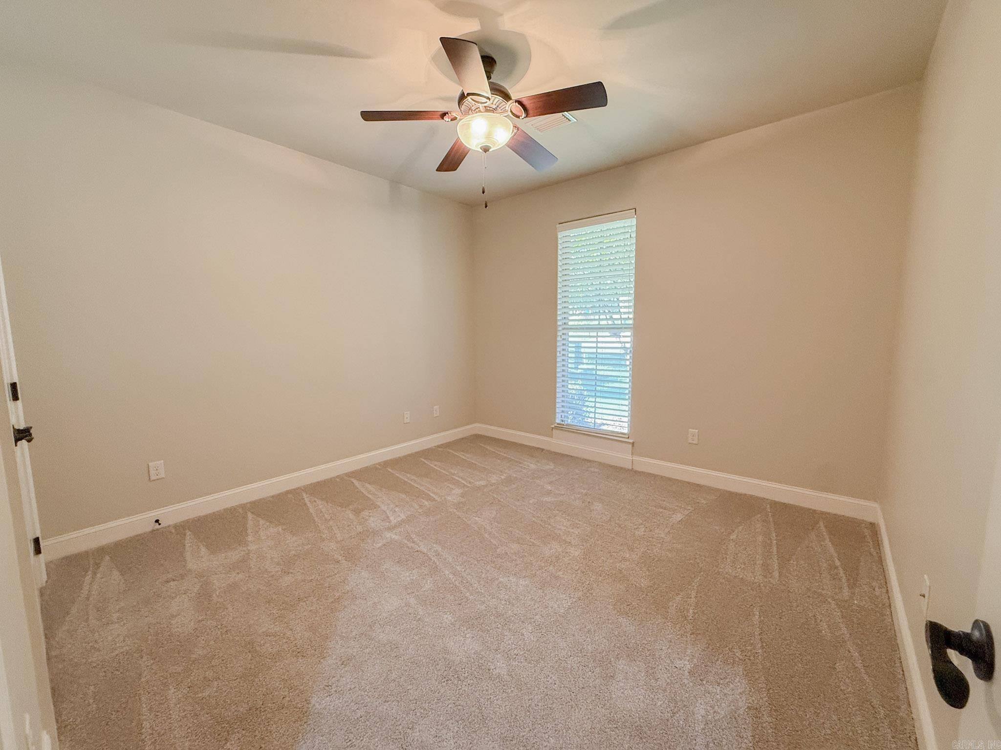 1255 Turnberry Drive Property Photo 13