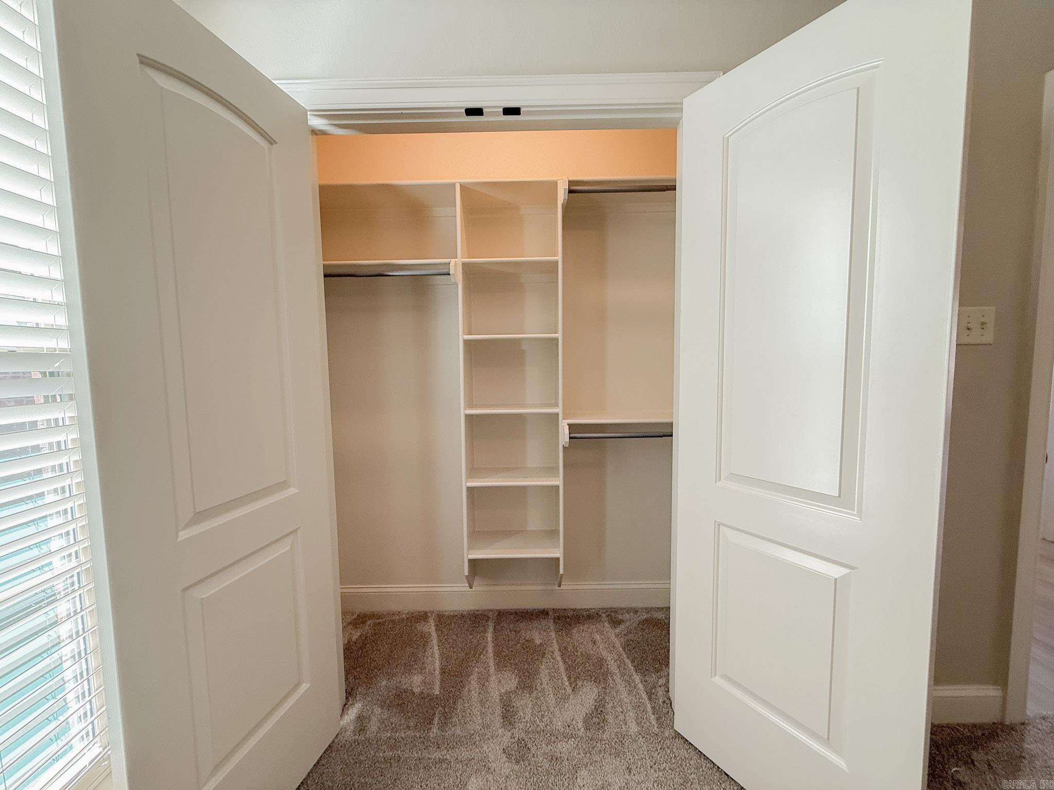 1255 Turnberry Drive Property Photo 14
